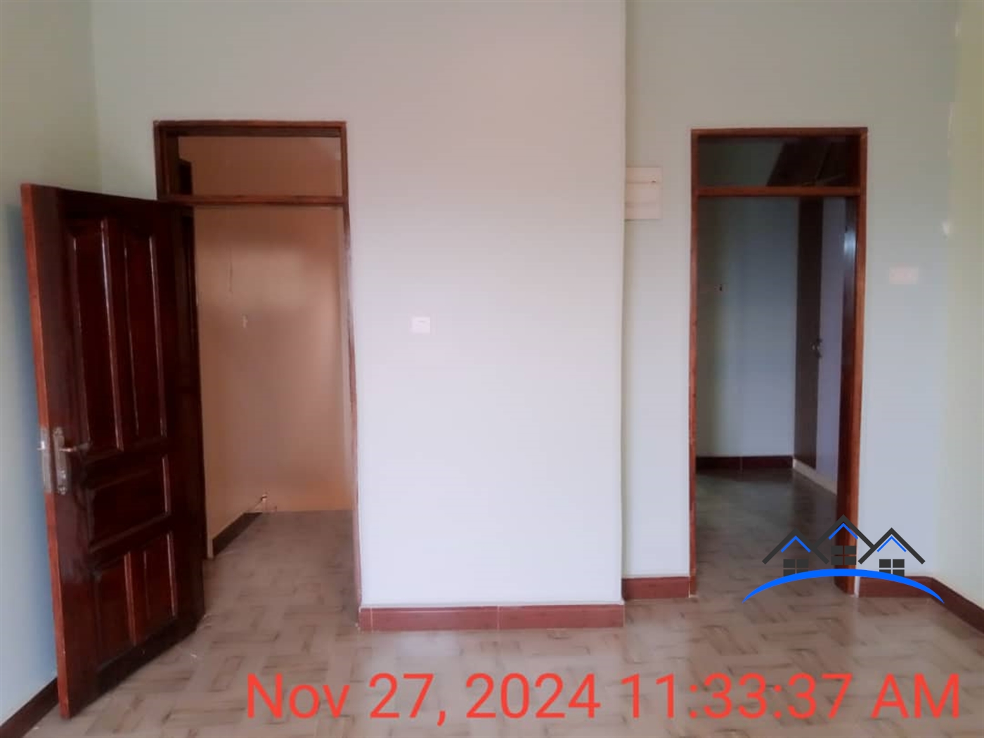 Apartment for sale in Namugongo Wakiso