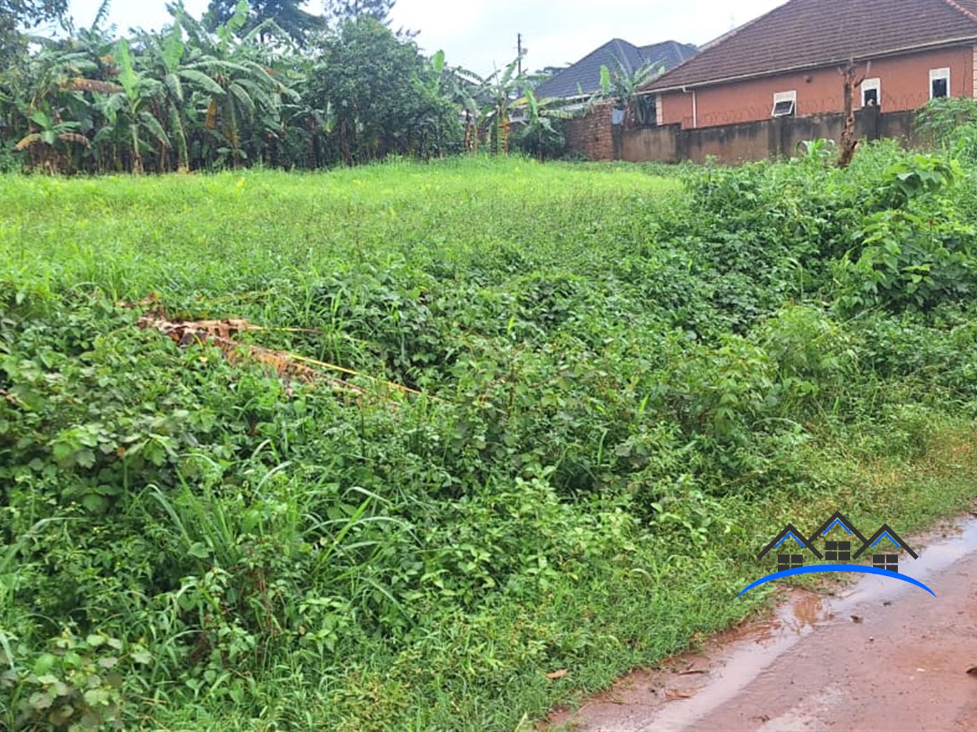 Residential Land for sale in Buwaate Wakiso