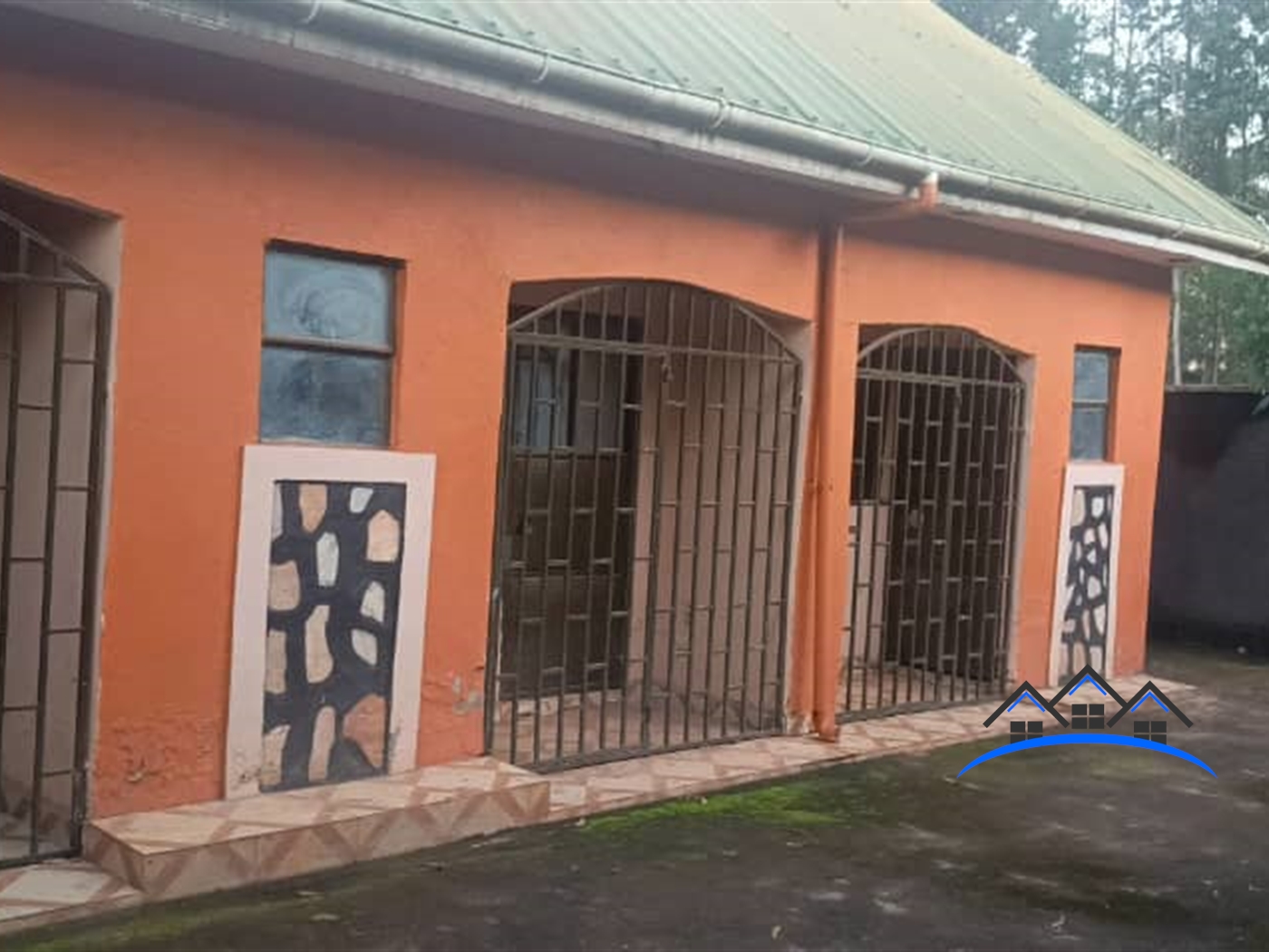 Rental units for sale in Matugga Wakiso