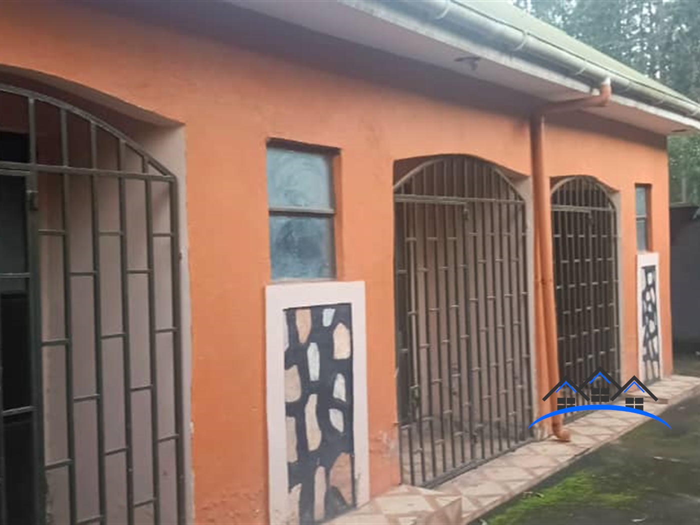 Rental units for sale in Matugga Wakiso