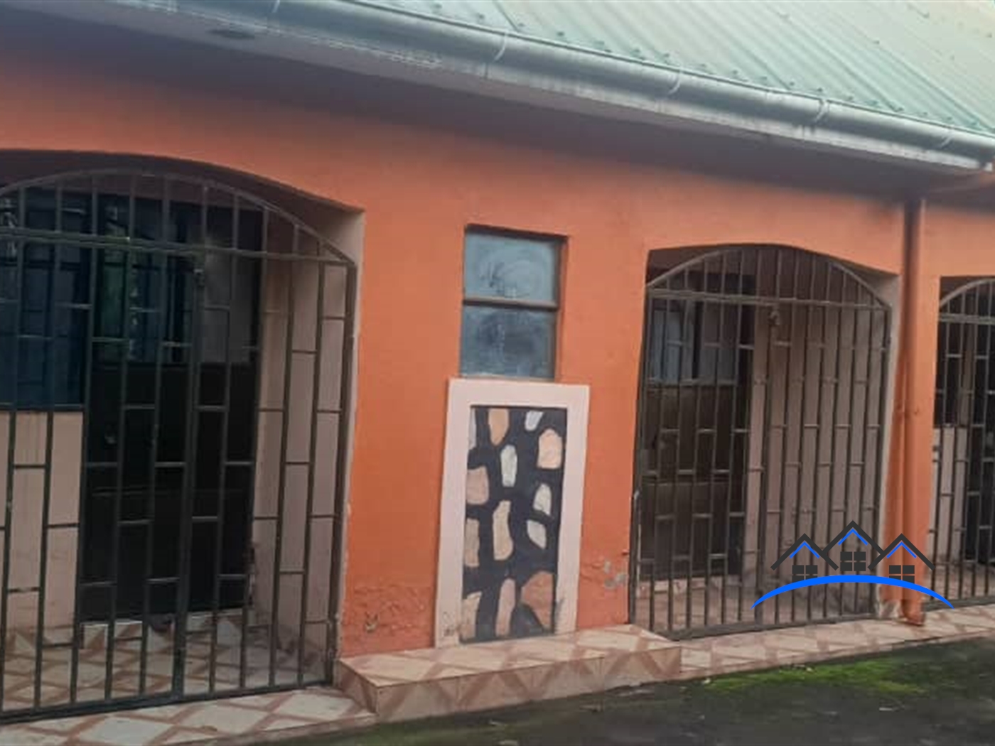 Rental units for sale in Matugga Wakiso