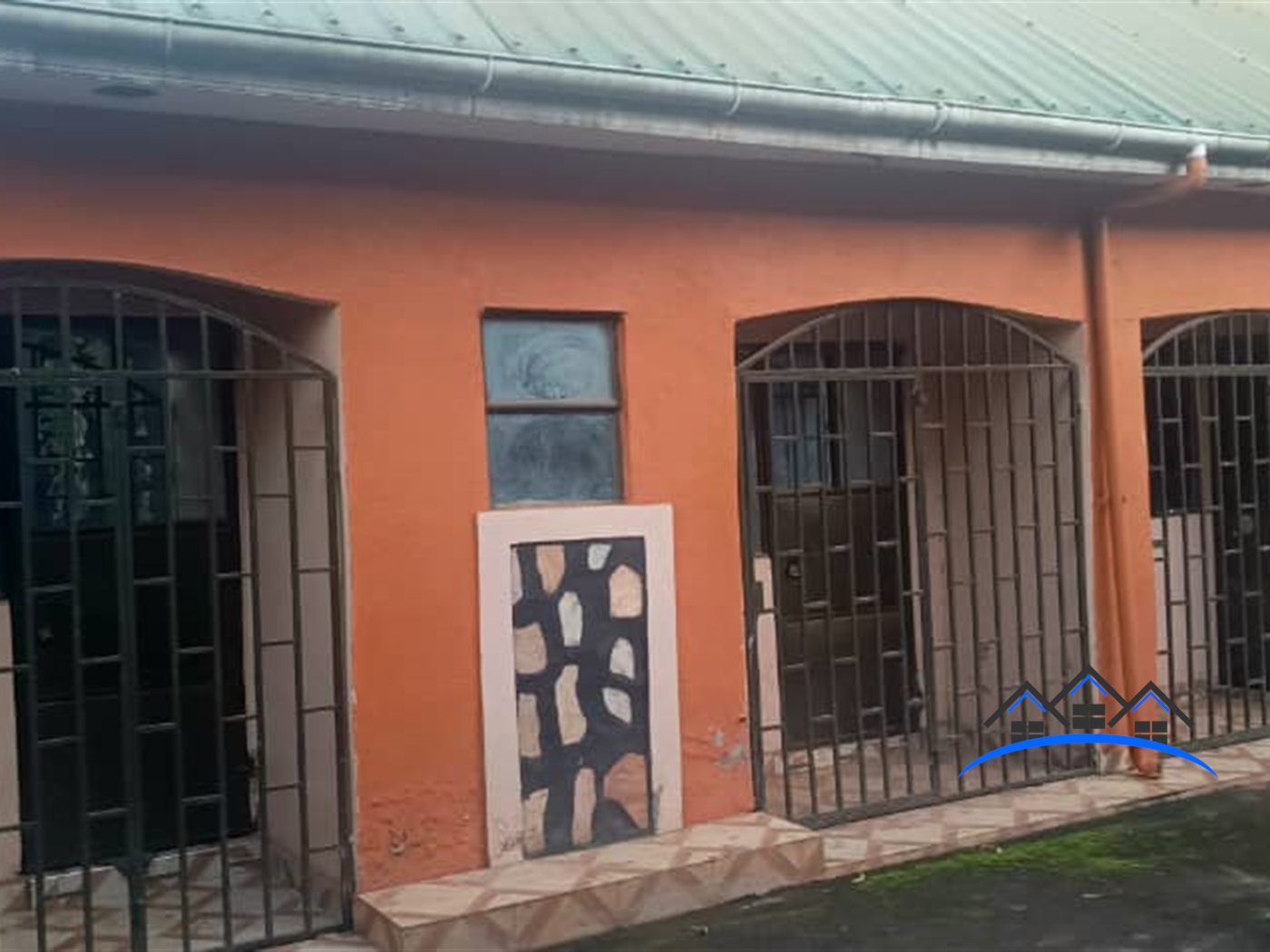 Rental units for sale in Matugga Wakiso