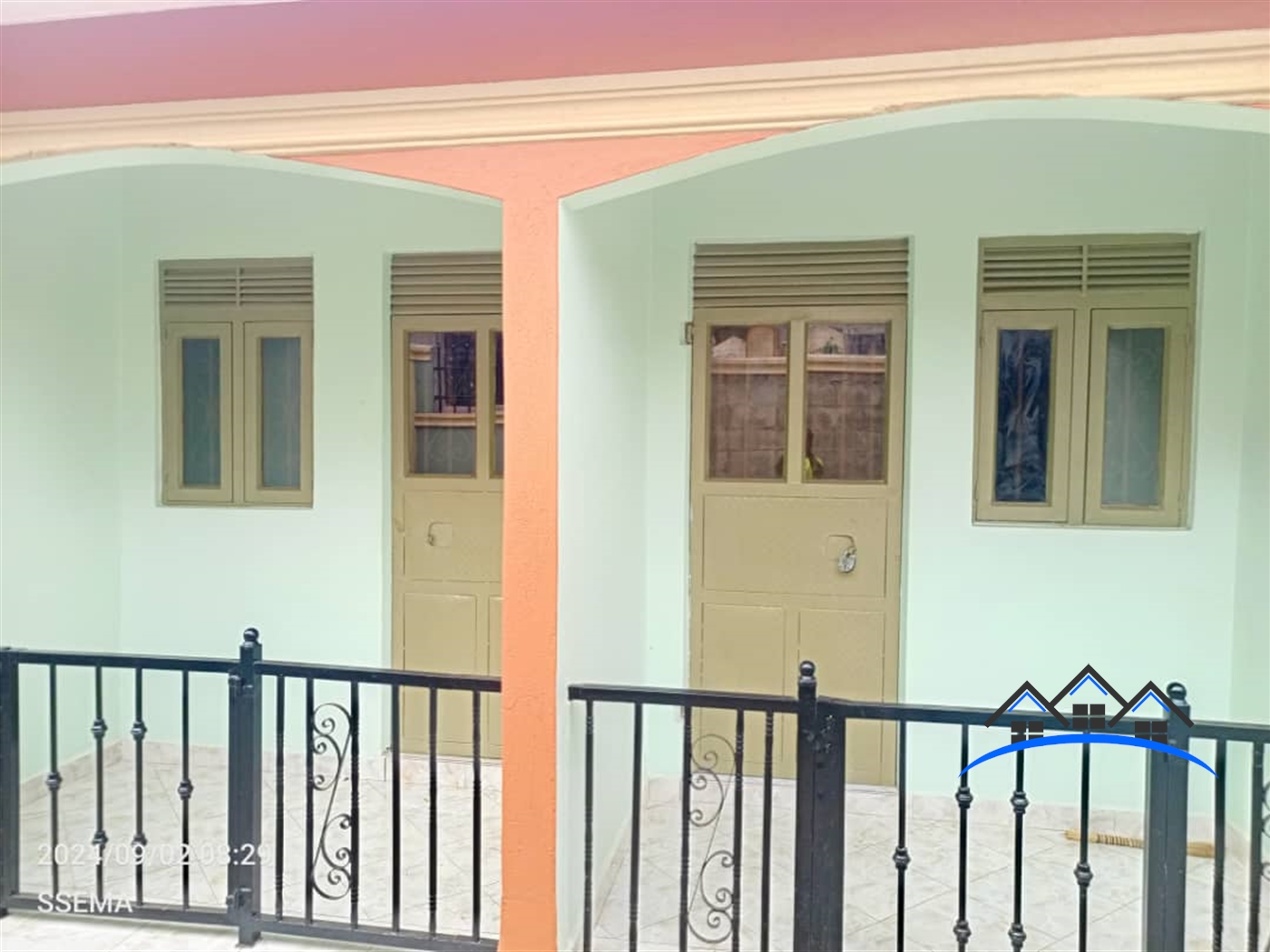 Rental units for sale in Namugongo Wakiso