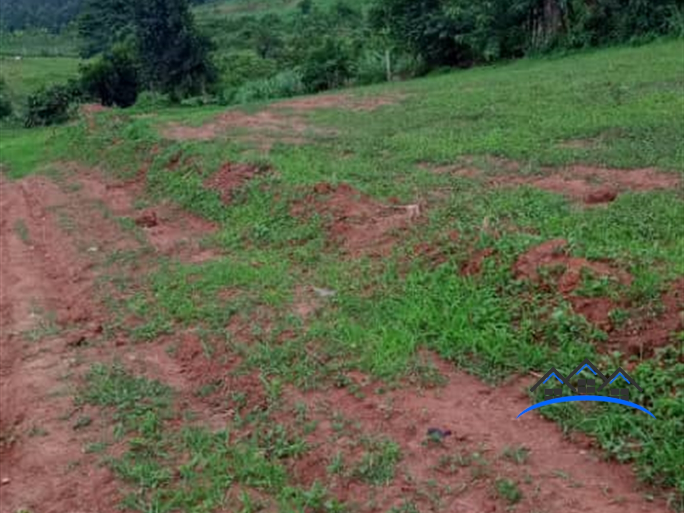 Residential Land for sale in Nakassajja Mukono