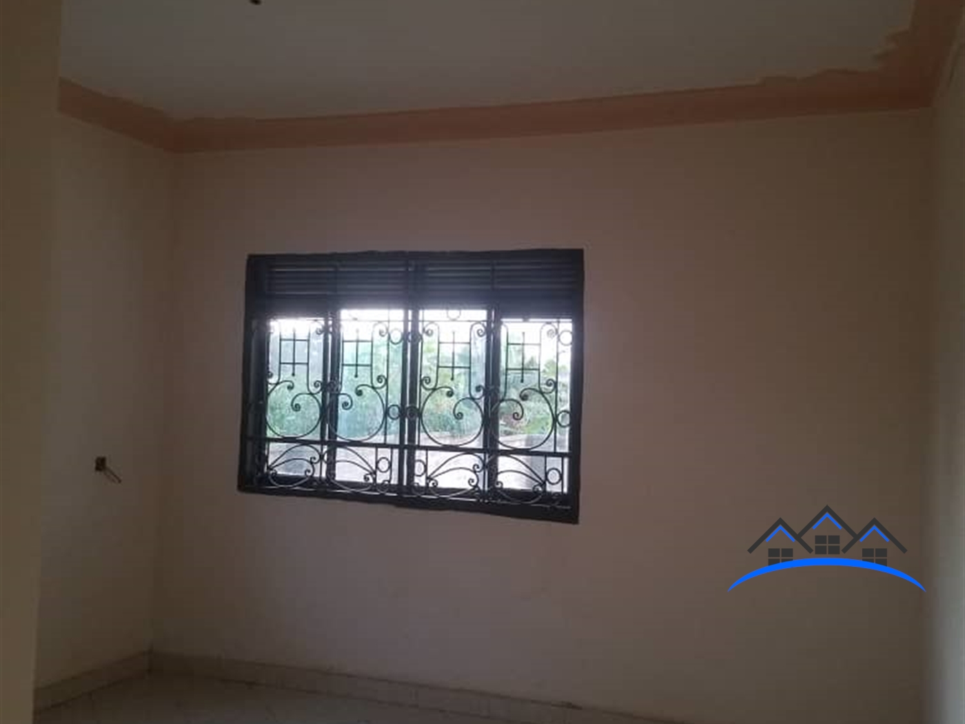 Cottage for sale in Kijabijo Wakiso