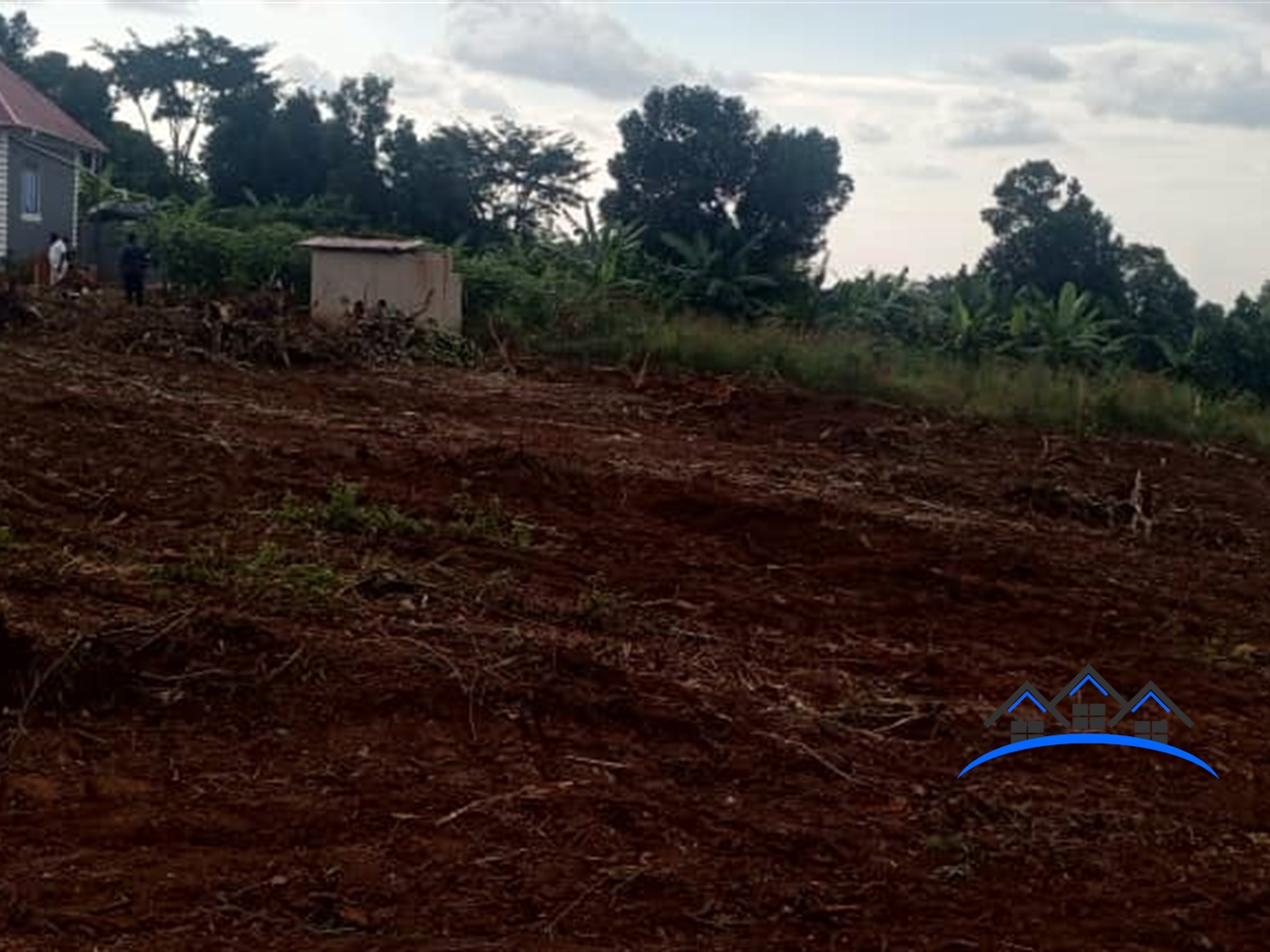 Residential Land for sale in Matugga Wakiso