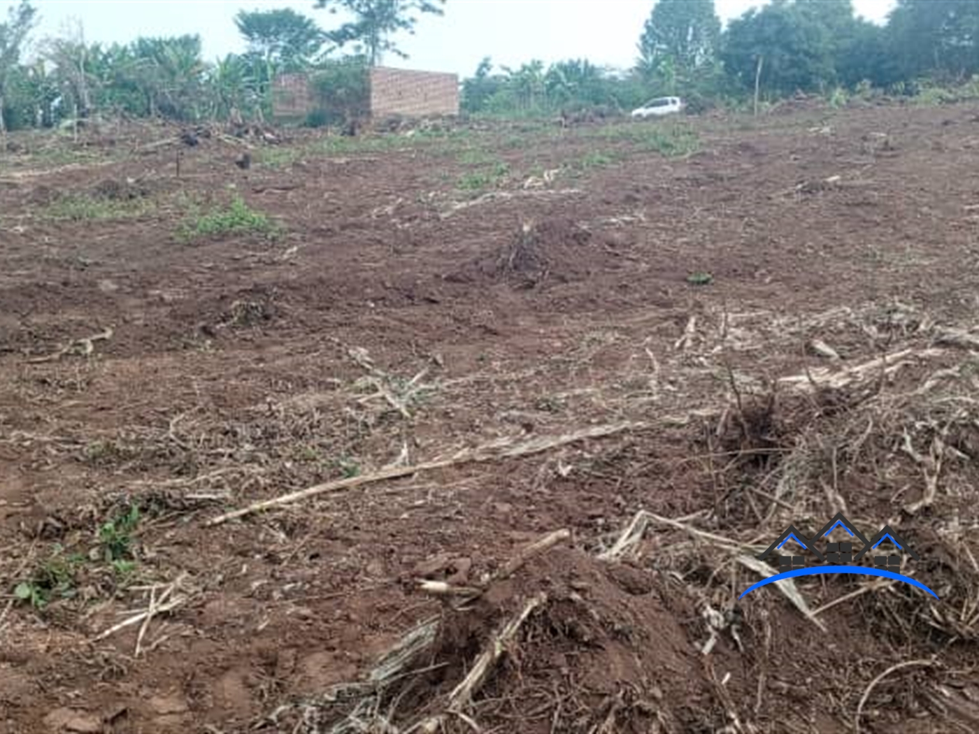 Residential Land for sale in Matugga Wakiso