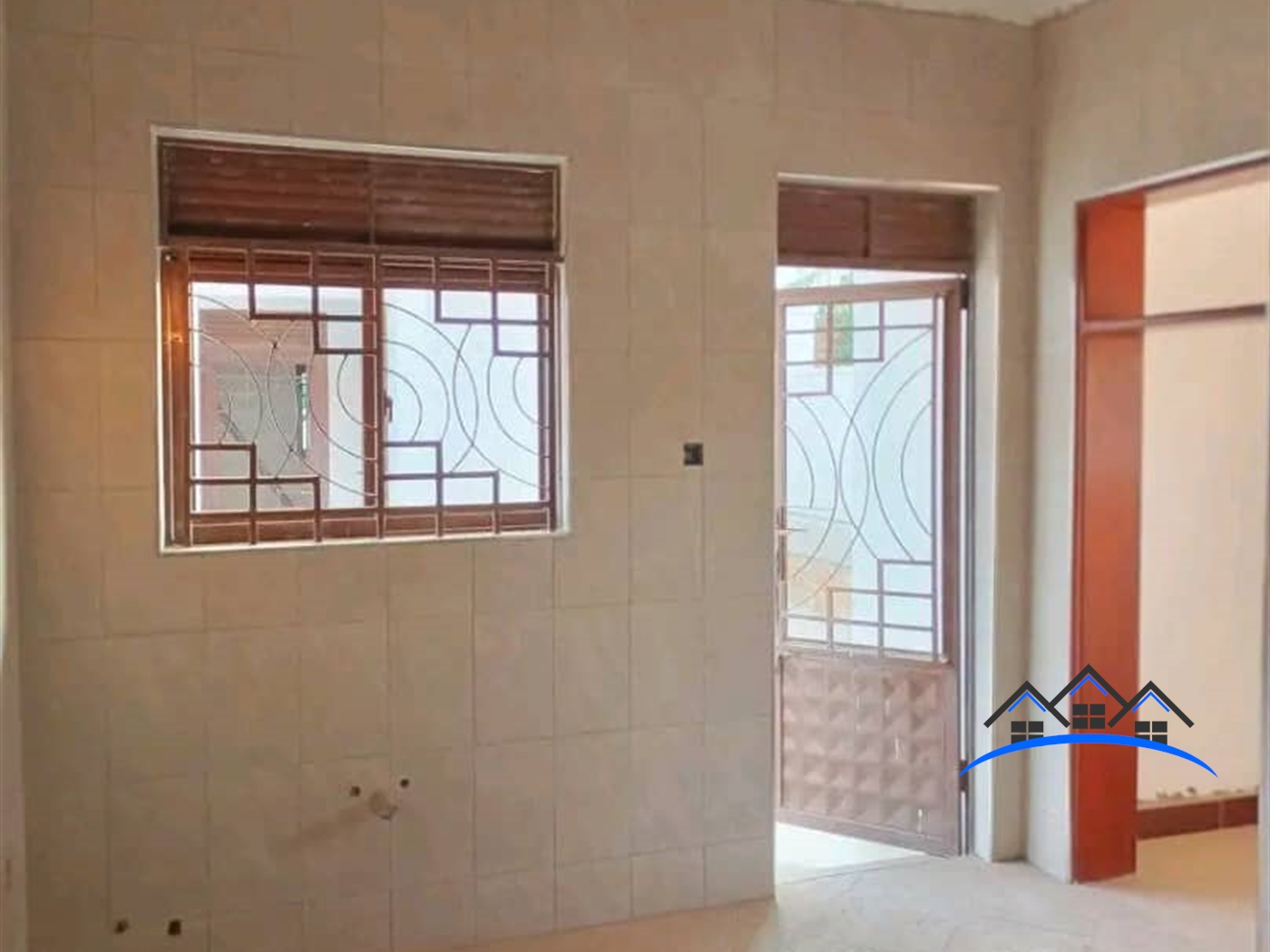 Cottage for sale in Busukuma Wakiso