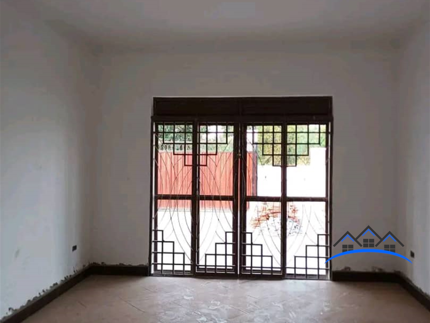 Cottage for sale in Busukuma Wakiso