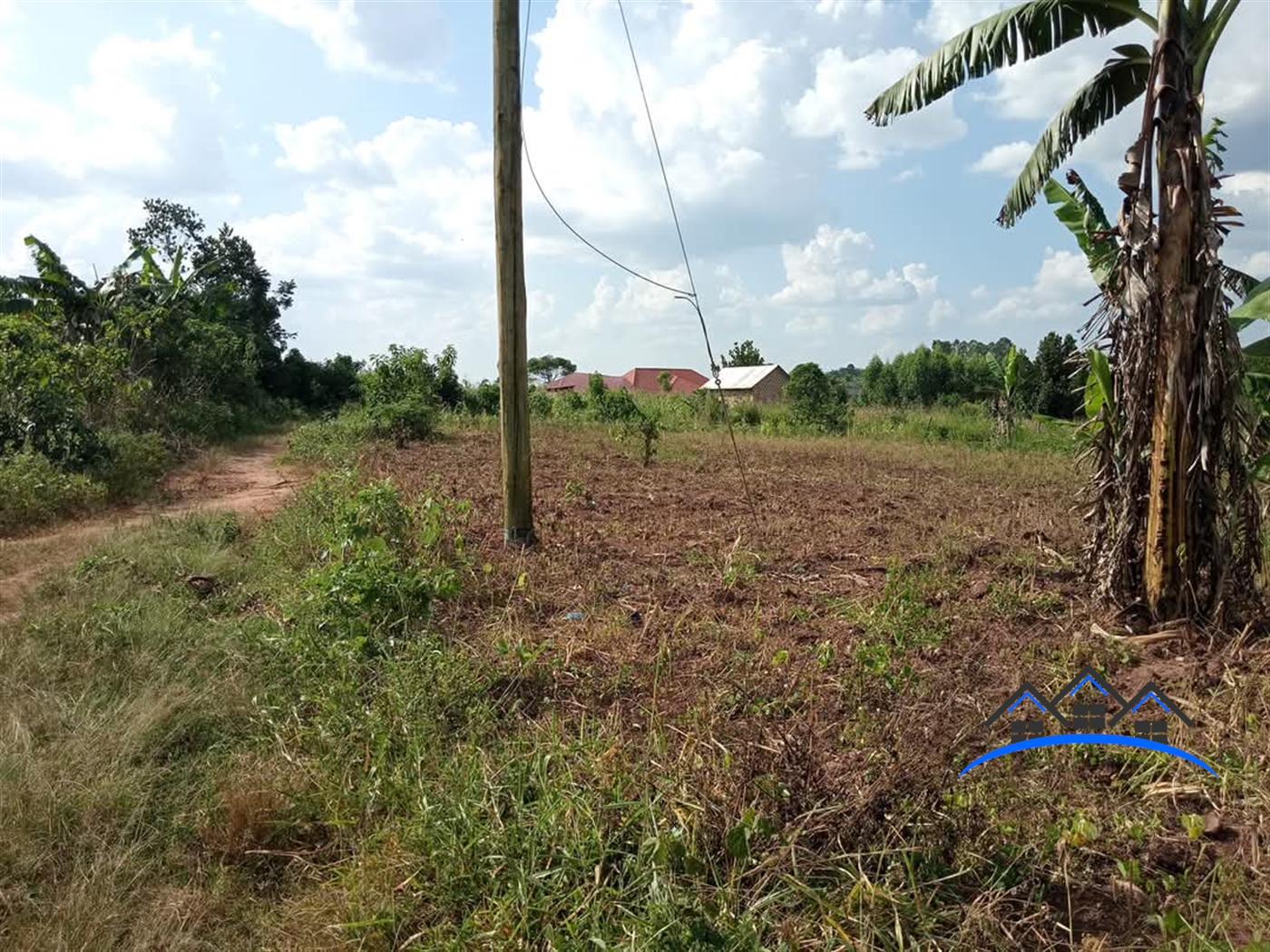 Residential Land for sale in Mbuya Wakiso