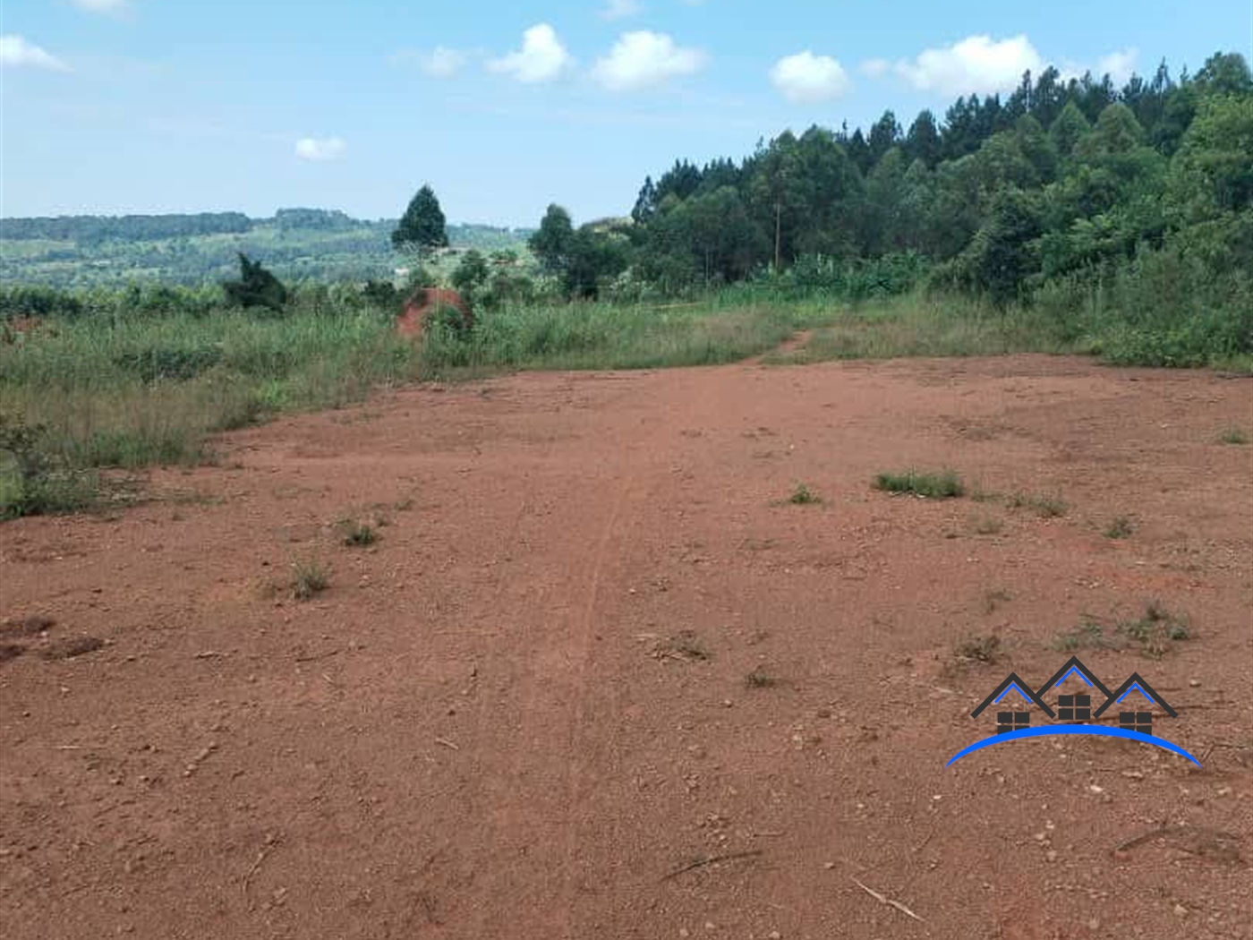 Residential Land for sale in Nakawuka Wakiso