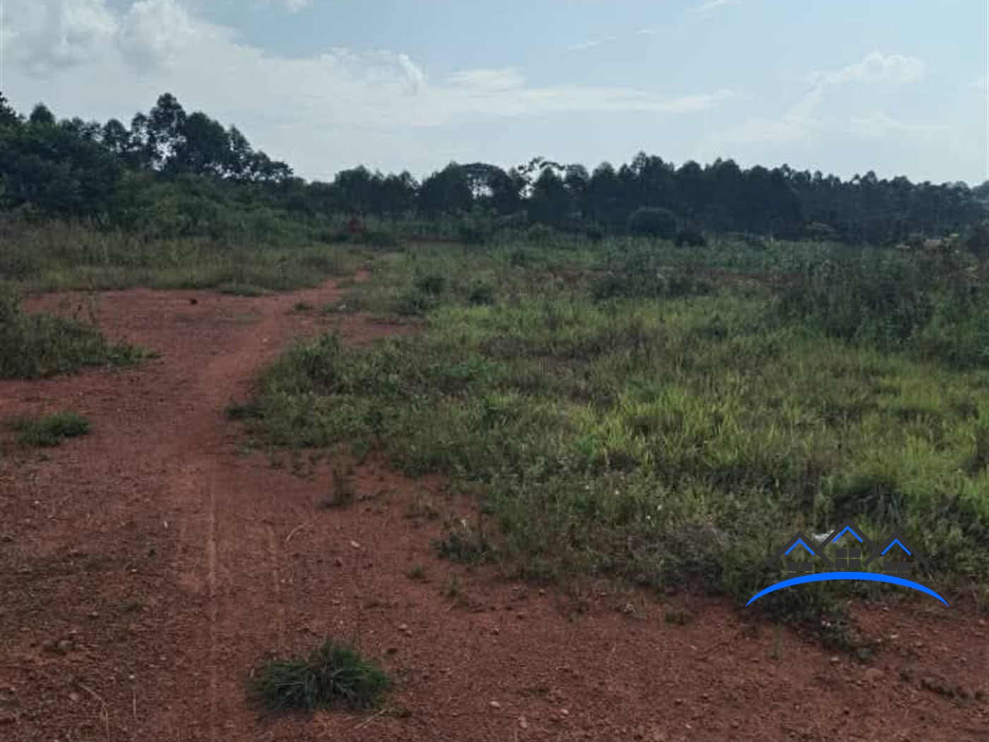 Residential Land for sale in Nakawuka Wakiso