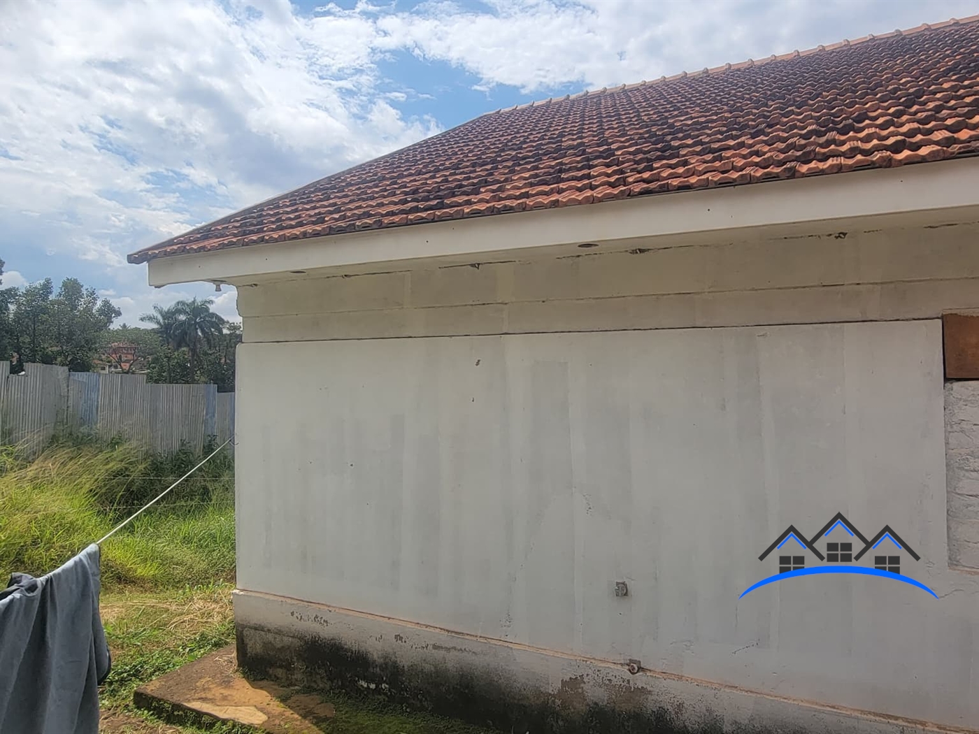 Residential Land for sale in Muyenga Kampala