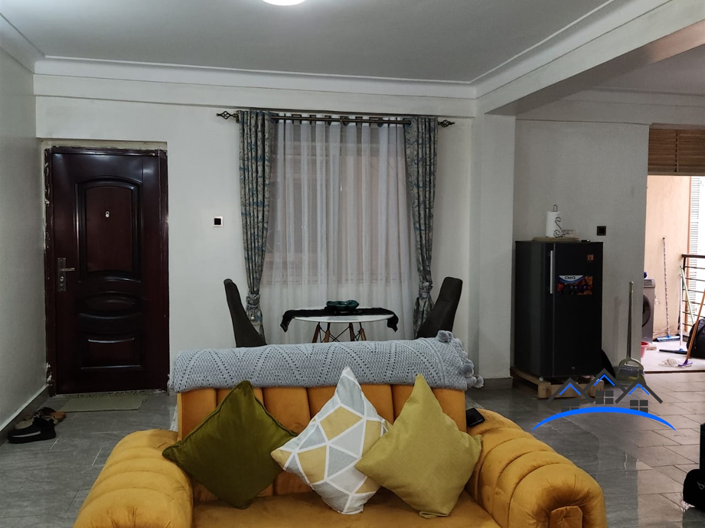 Condominium for sale in Kira Wakiso