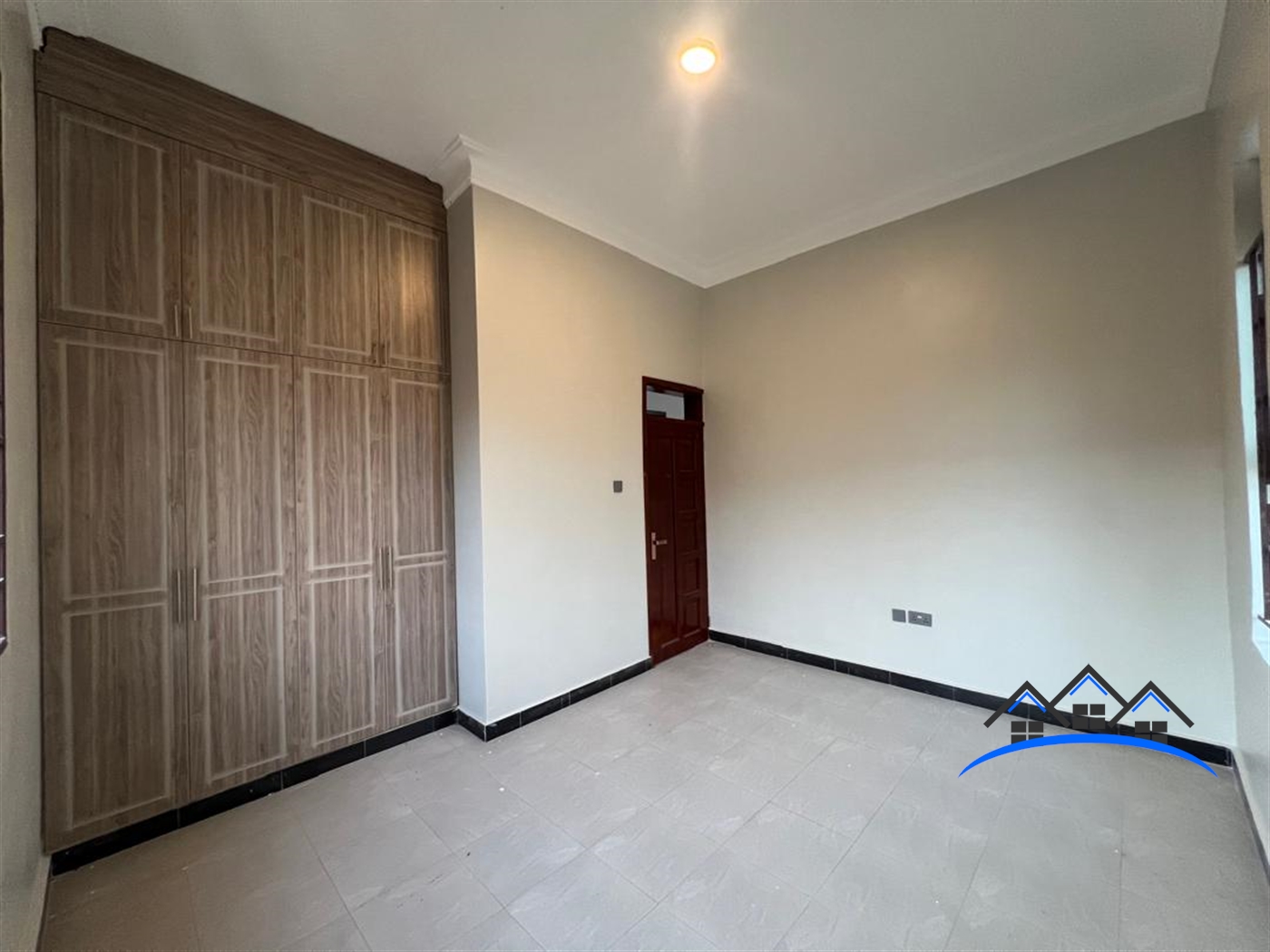 Apartment block for sale in Kyanja Wakiso