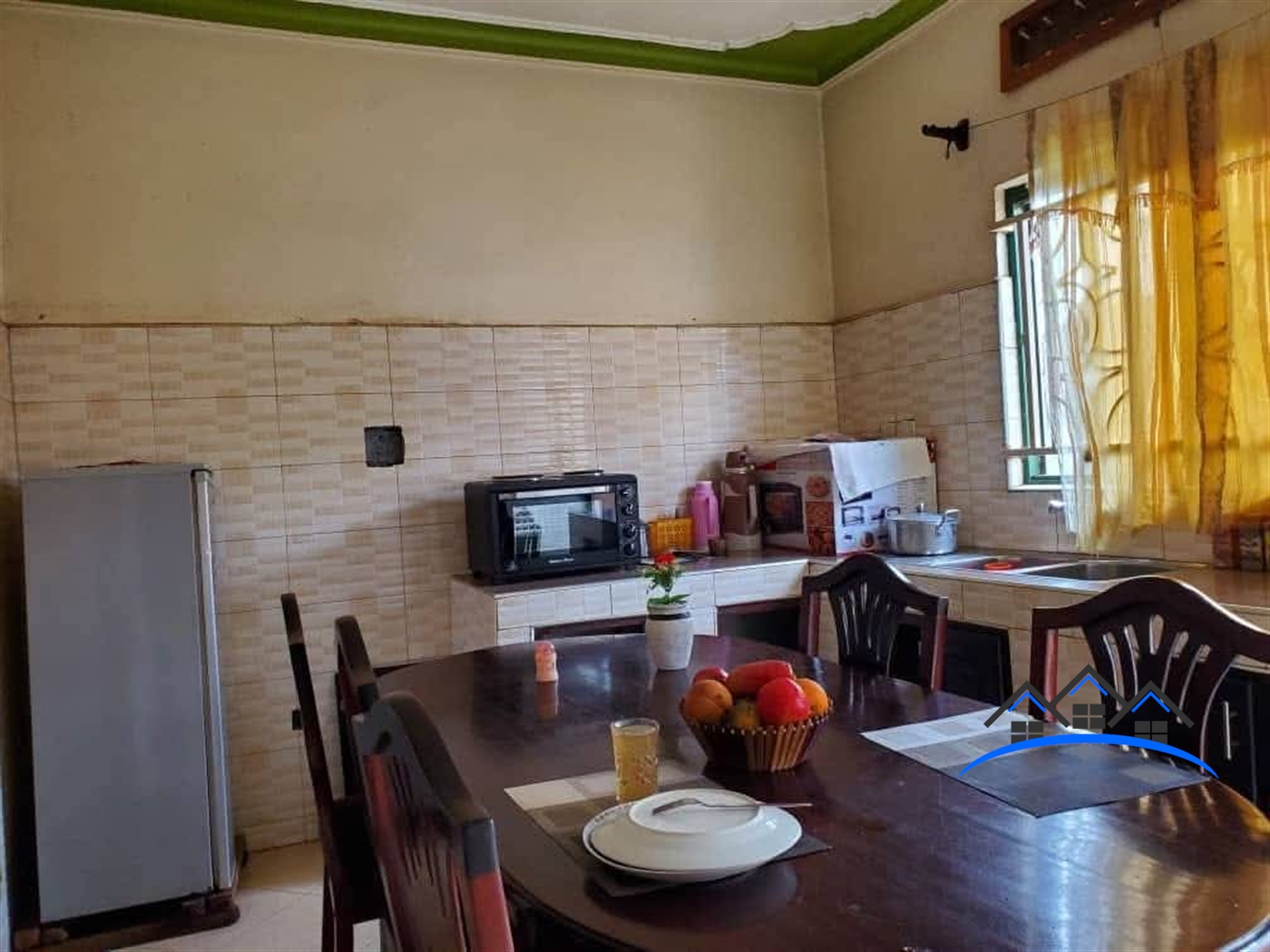 Cottage for sale in Matugga Wakiso