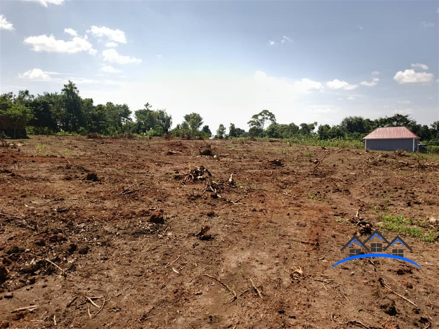 Residential Land for sale in Matugga Wakiso