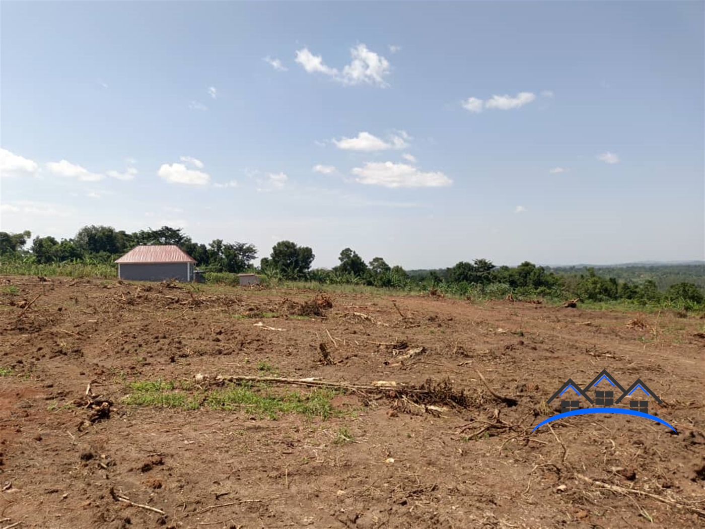 Residential Land for sale in Matugga Wakiso