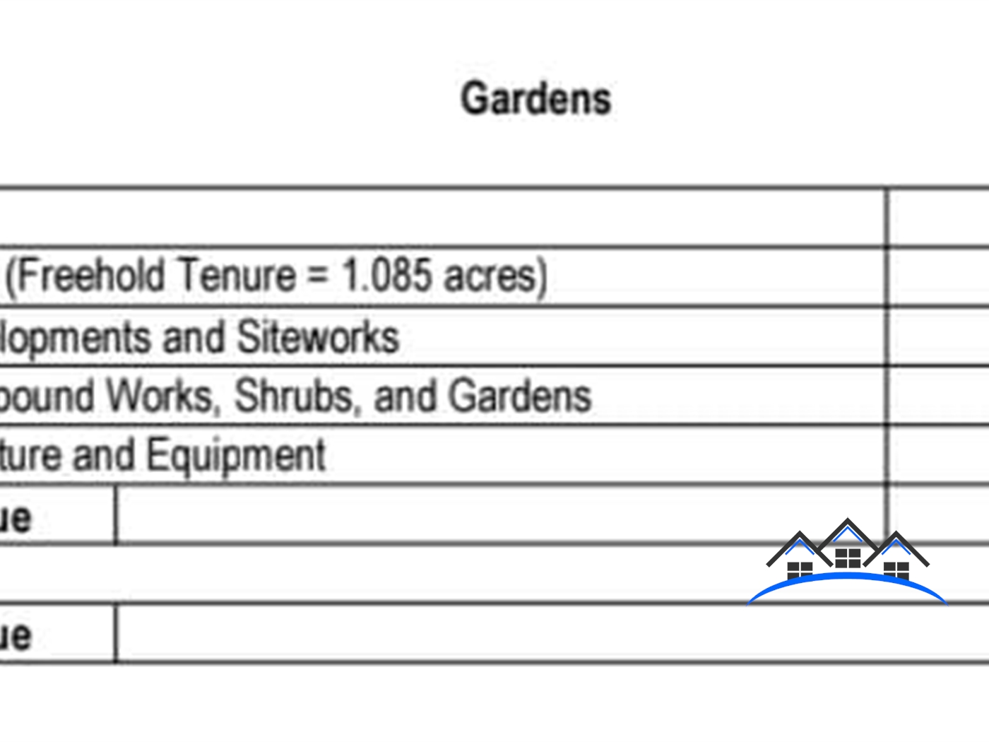 Agricultural Land for sale in Kabunyate Luweero