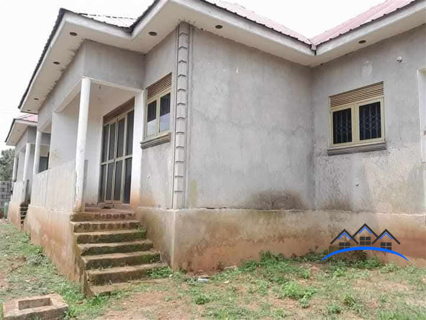 Rental units for sale in Sonde Wakiso