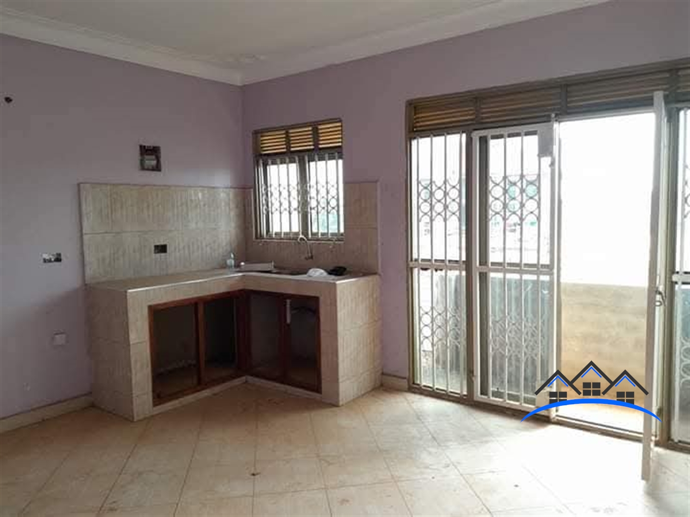 Rental units for sale in Sonde Wakiso