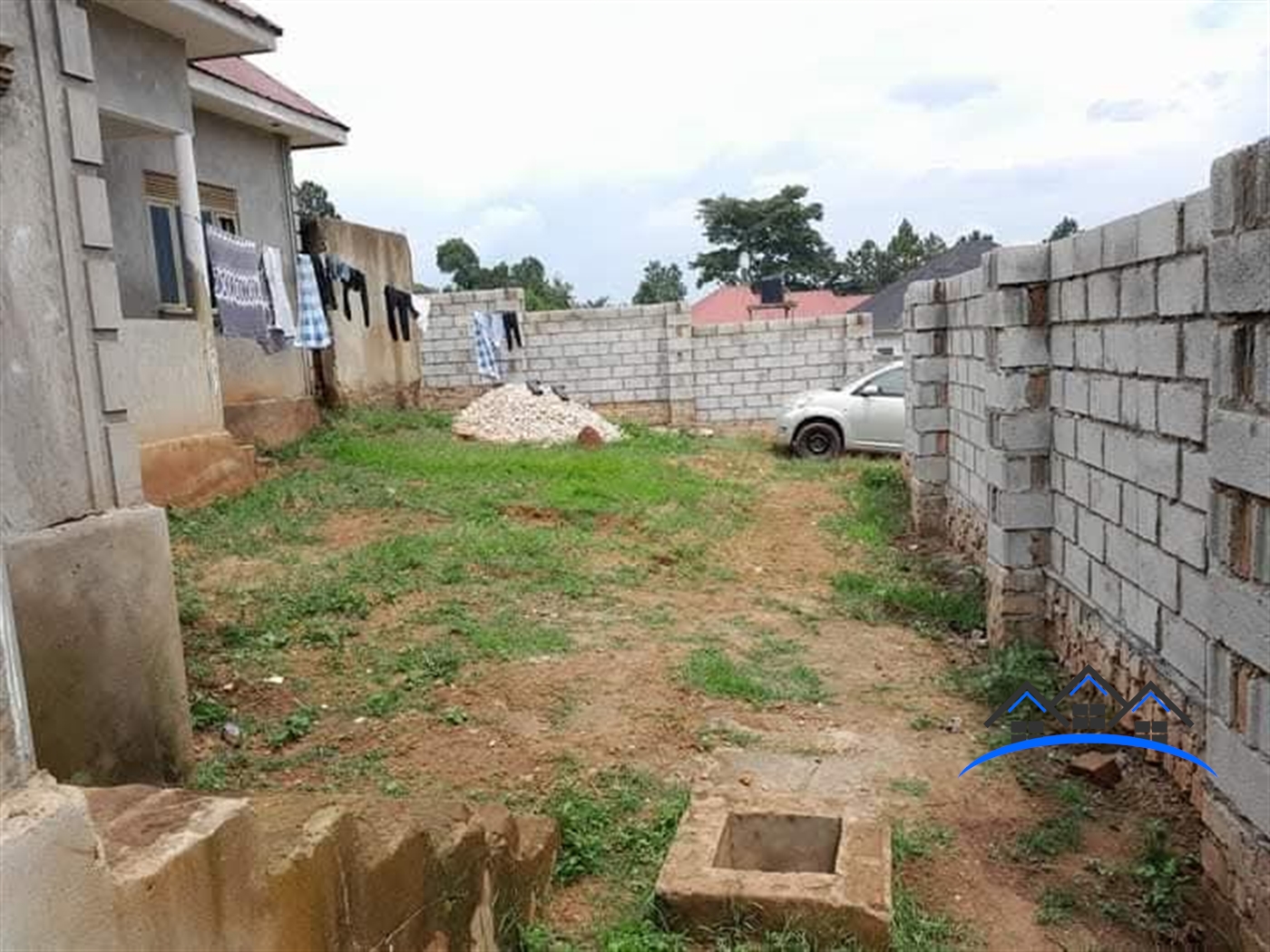 Rental units for sale in Sonde Wakiso