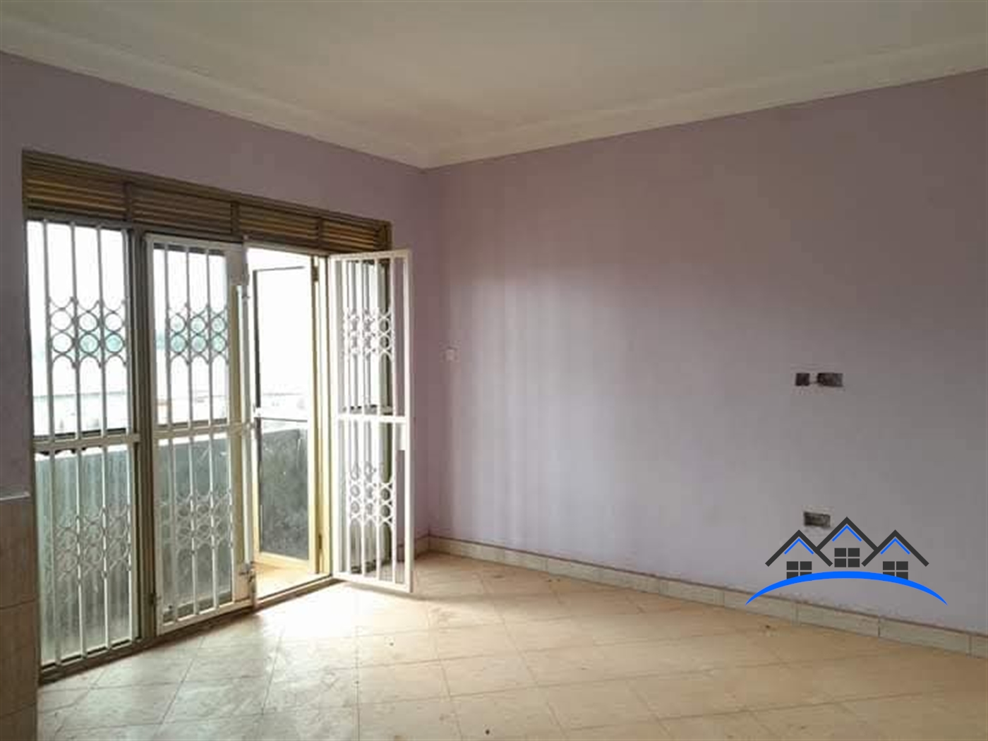 Rental units for sale in Sonde Wakiso