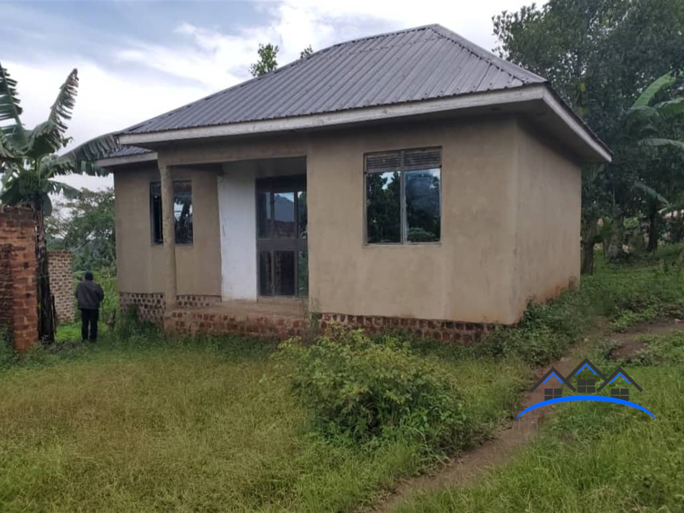 Cottage for sale in Matugga Wakiso