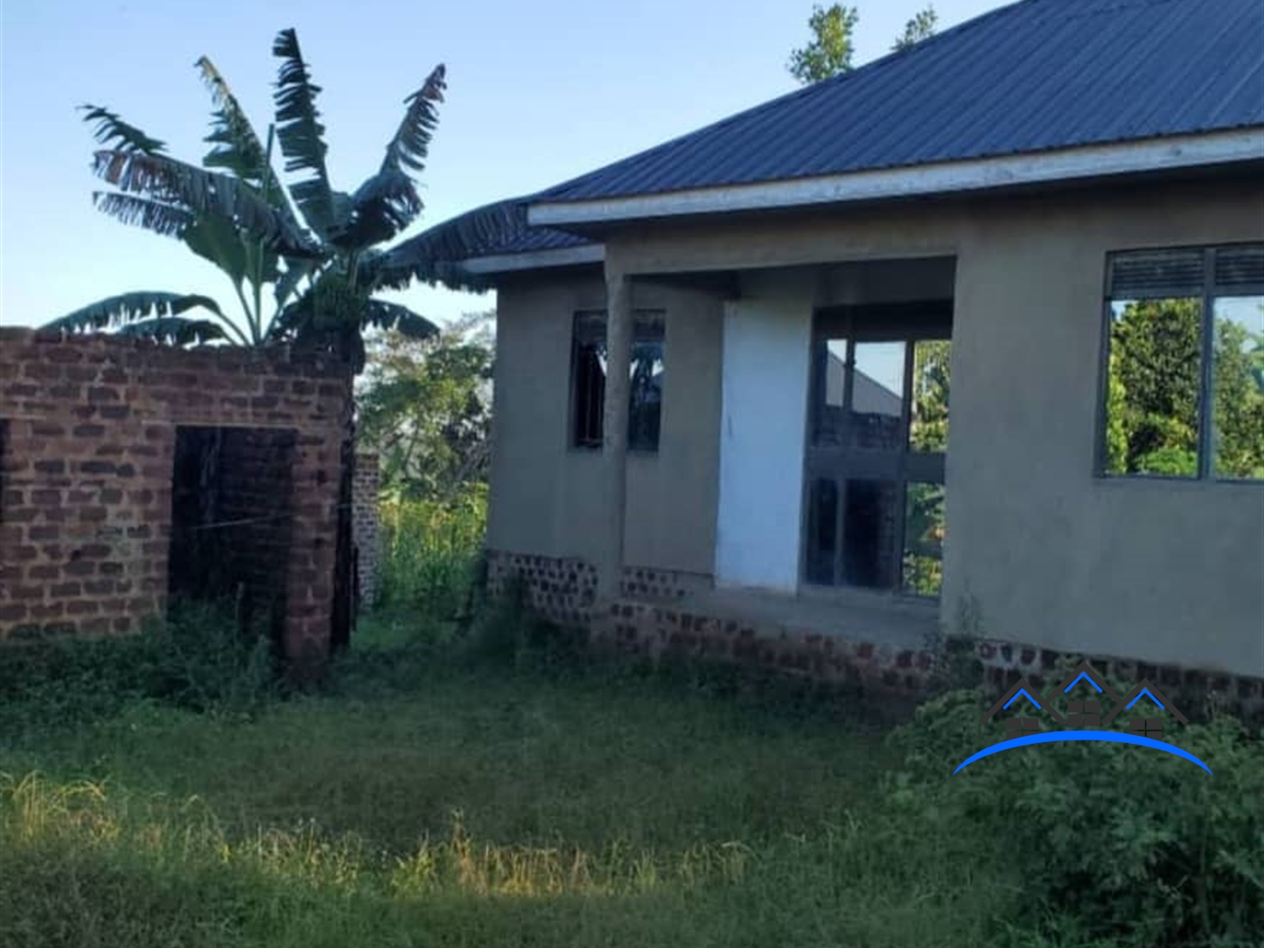 Cottage for sale in Matugga Wakiso