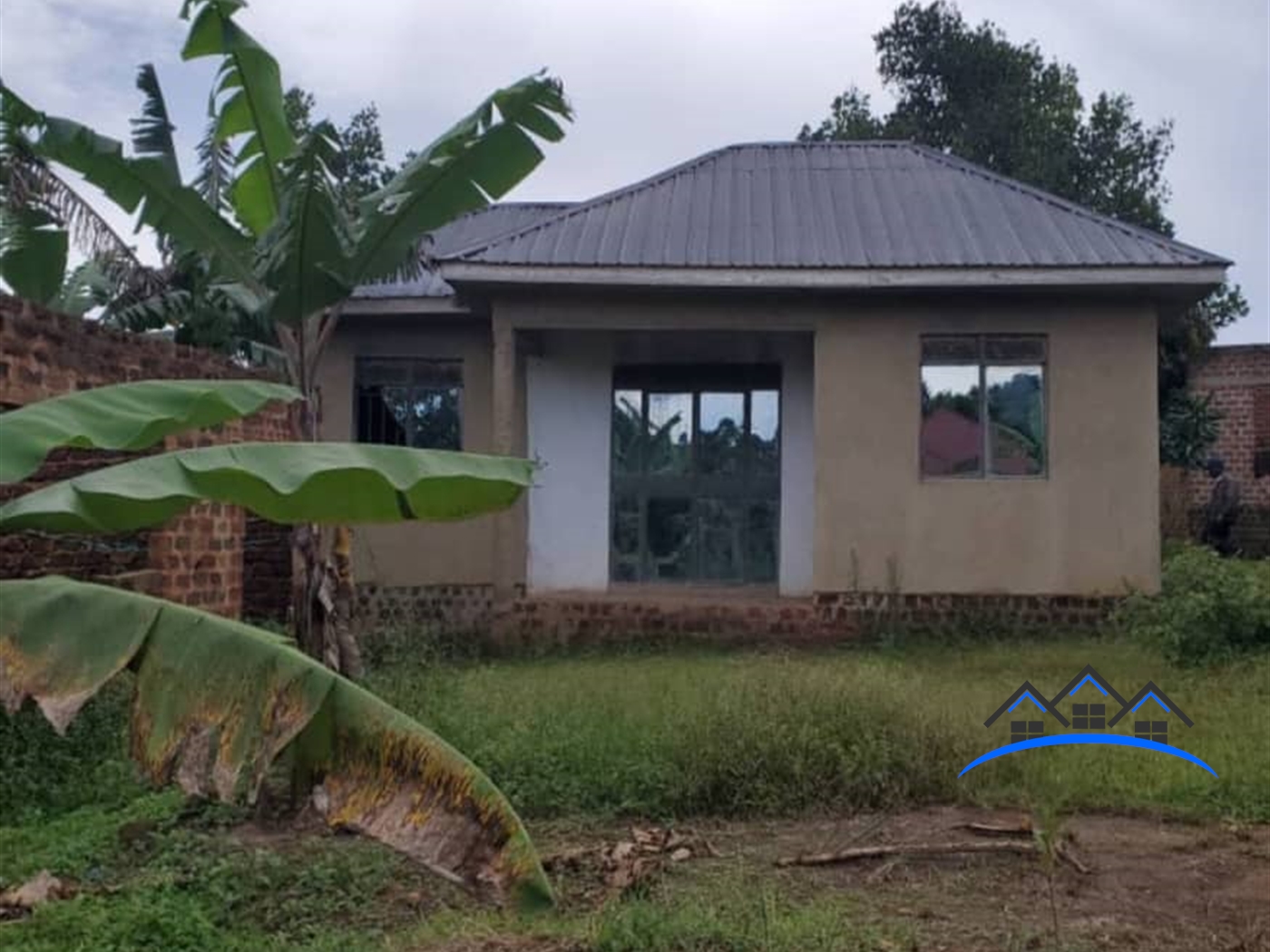 Cottage for sale in Matugga Wakiso