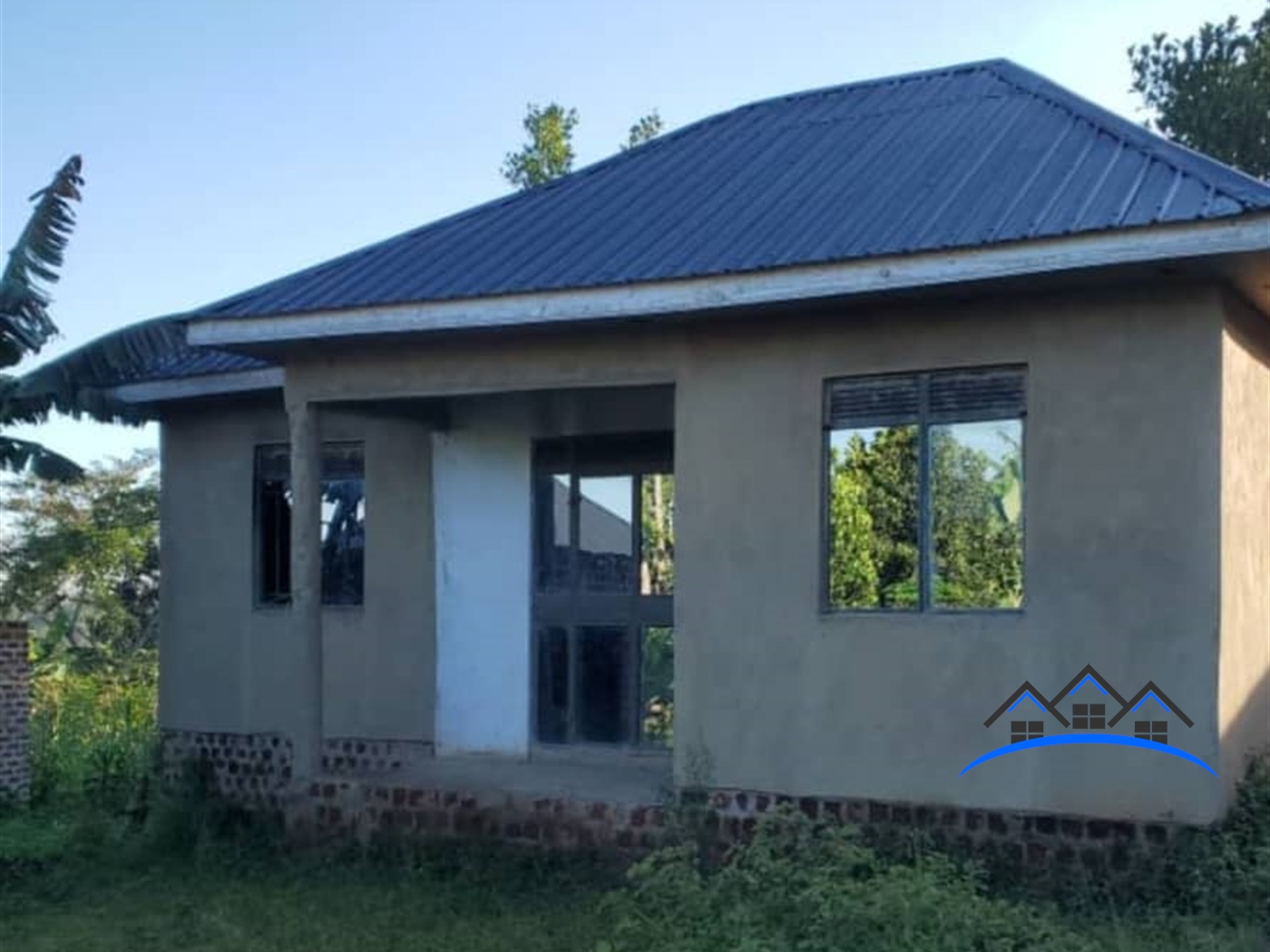 Cottage for sale in Matugga Wakiso