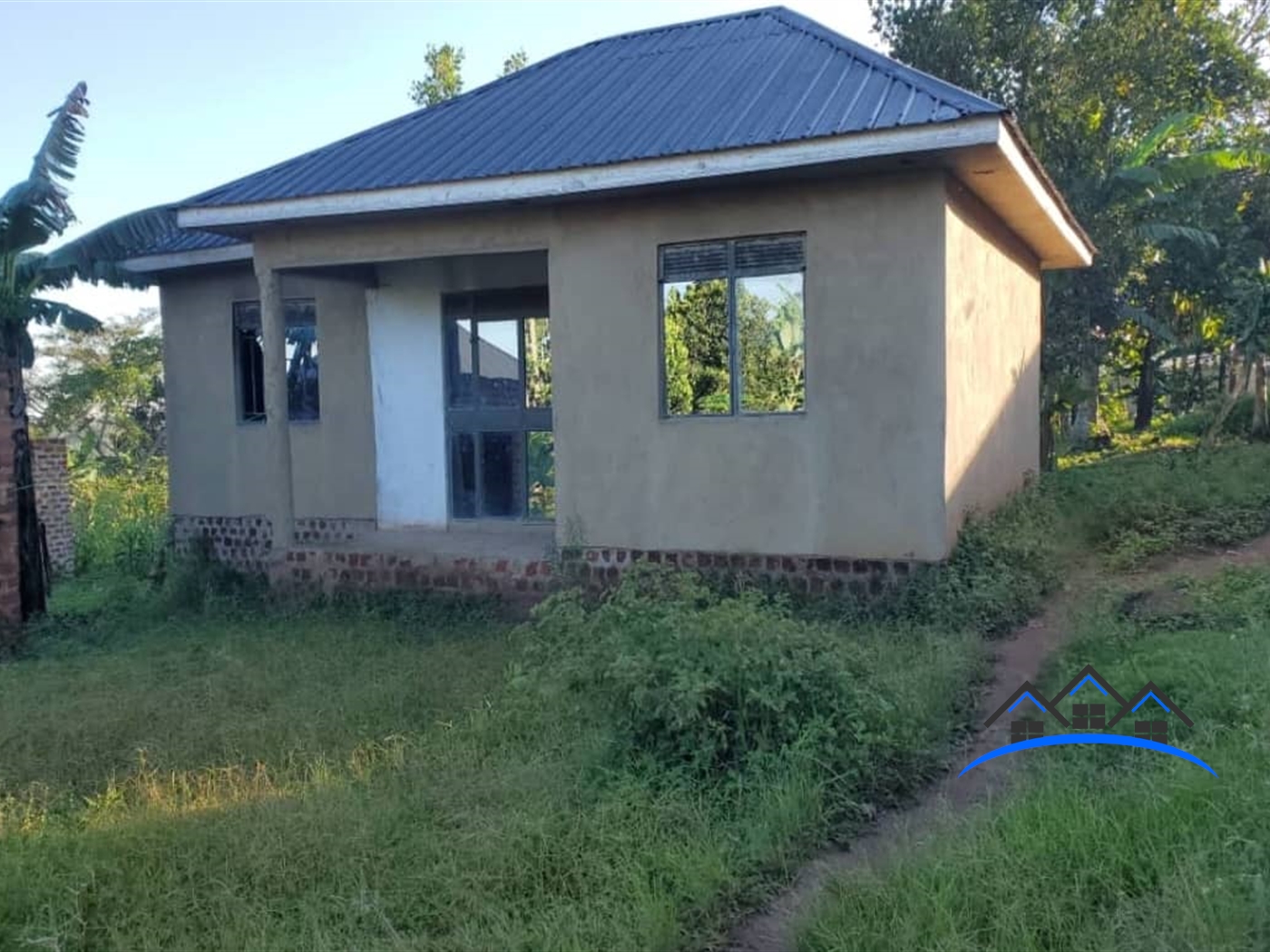 Cottage for sale in Matugga Wakiso