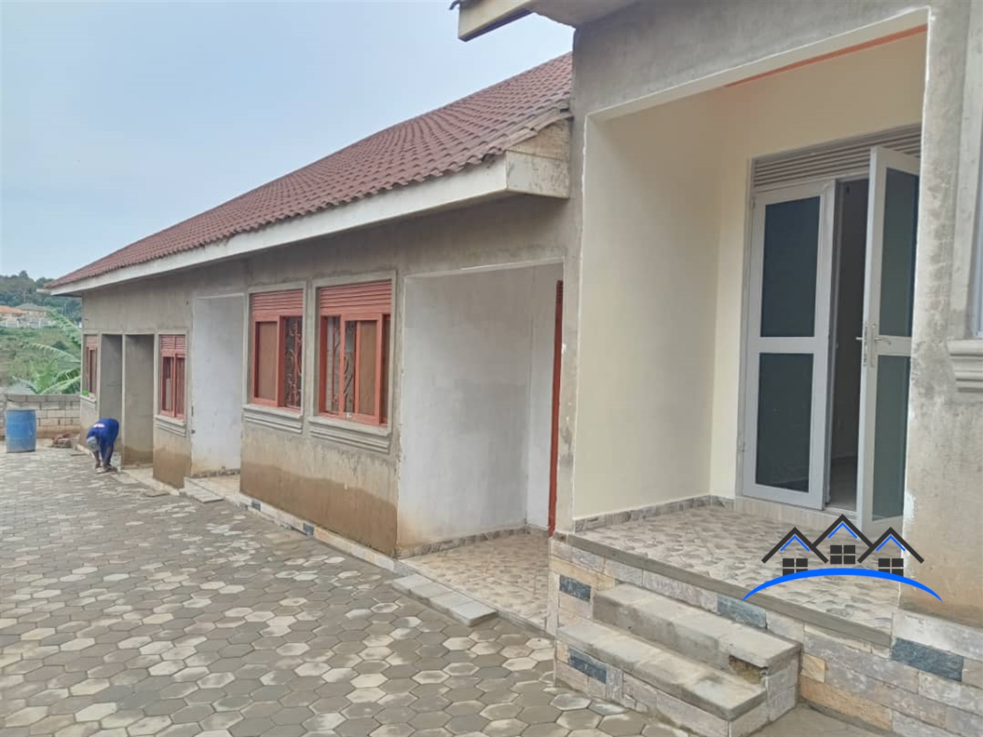 Rental units for sale in Namugongo Wakiso