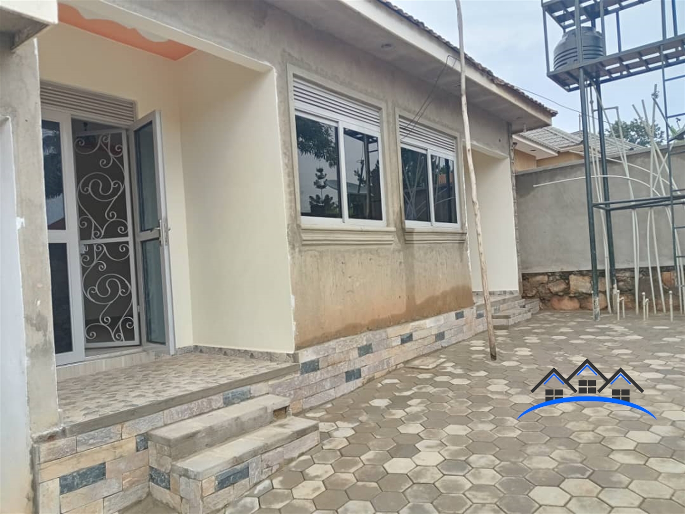 Rental units for sale in Namugongo Wakiso