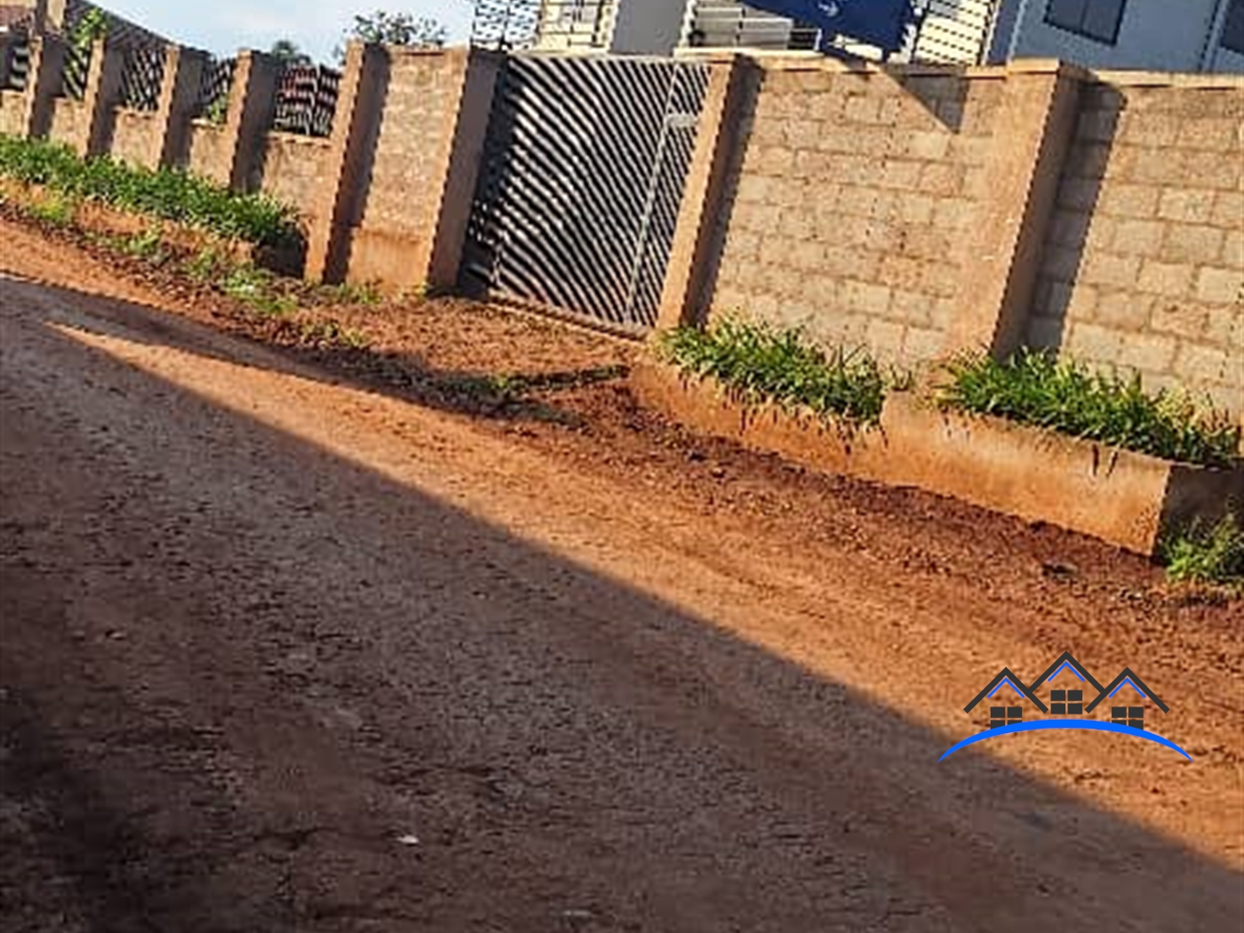 Residential Land for sale in Kira Wakiso