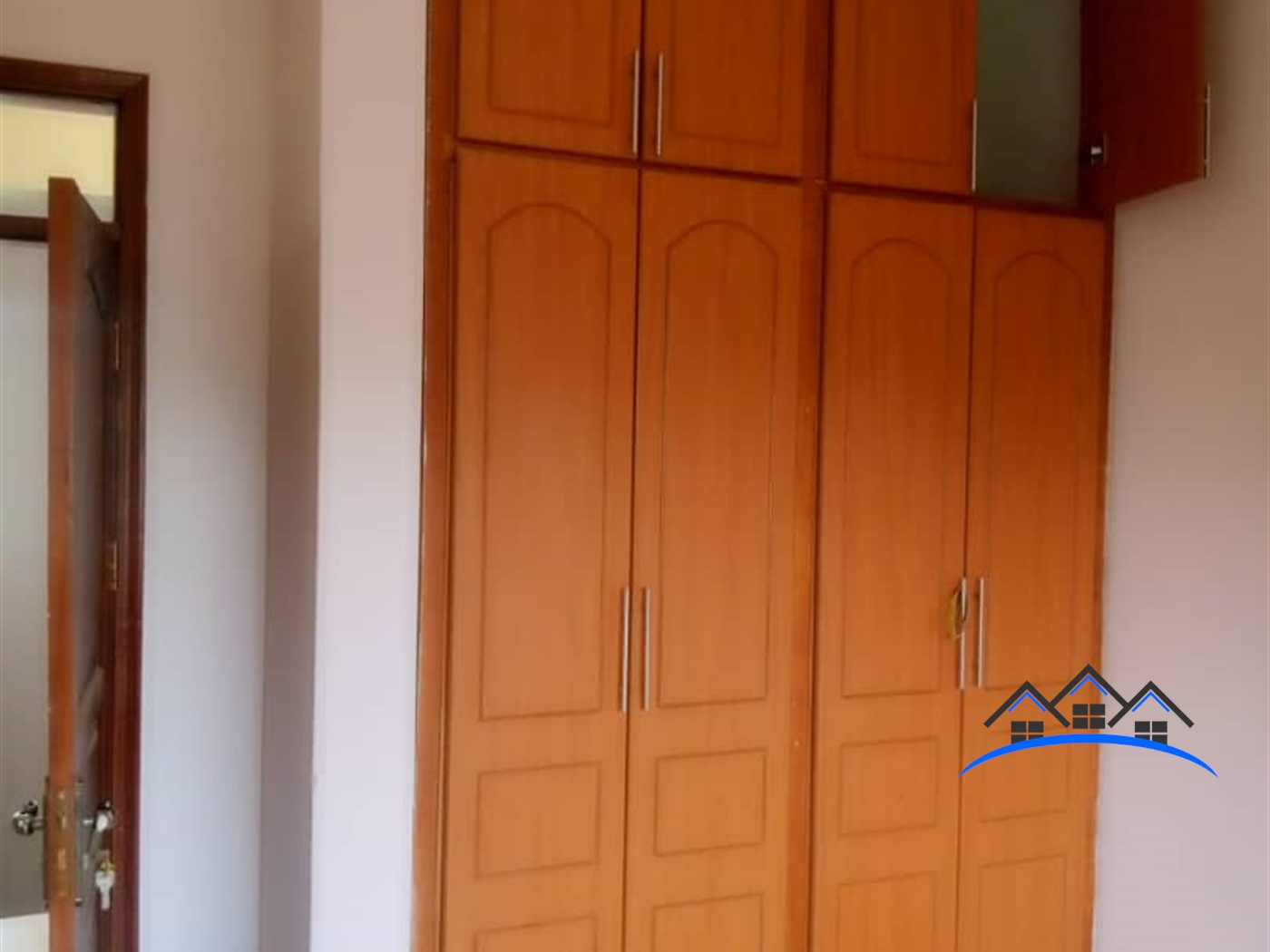 Bungalow for sale in Kira Wakiso