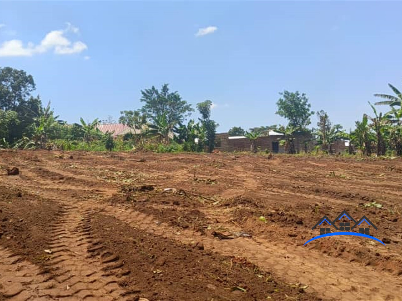 Residential Land for sale in Matugga Wakiso