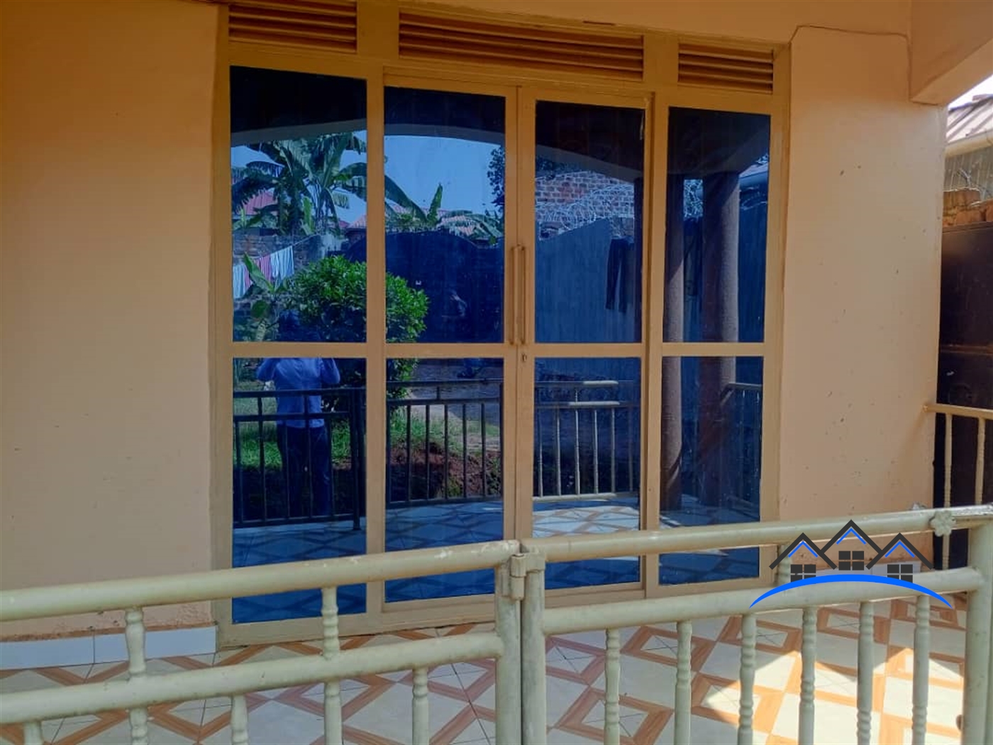 Cottage for sale in Kawanda Wakiso