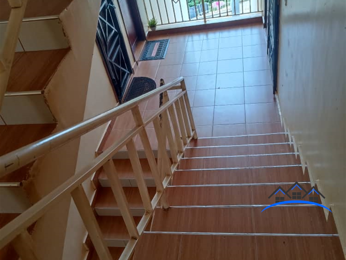 Condominium for sale in Najjera Wakiso