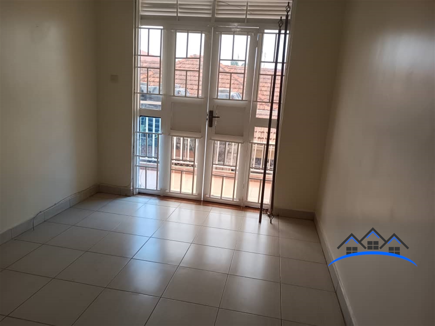 Condominium for sale in Najjera Wakiso