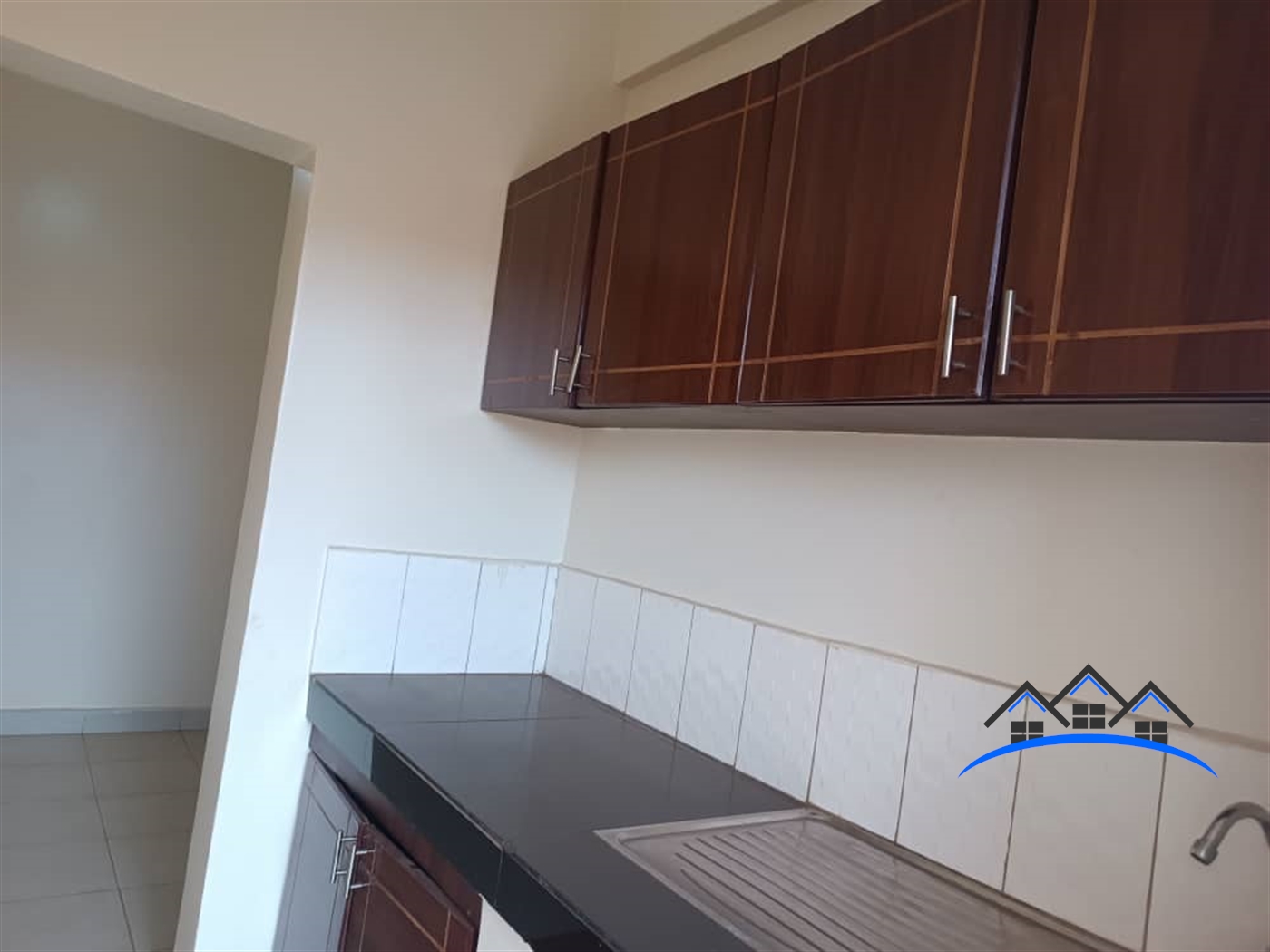 Condominium for sale in Najjera Wakiso