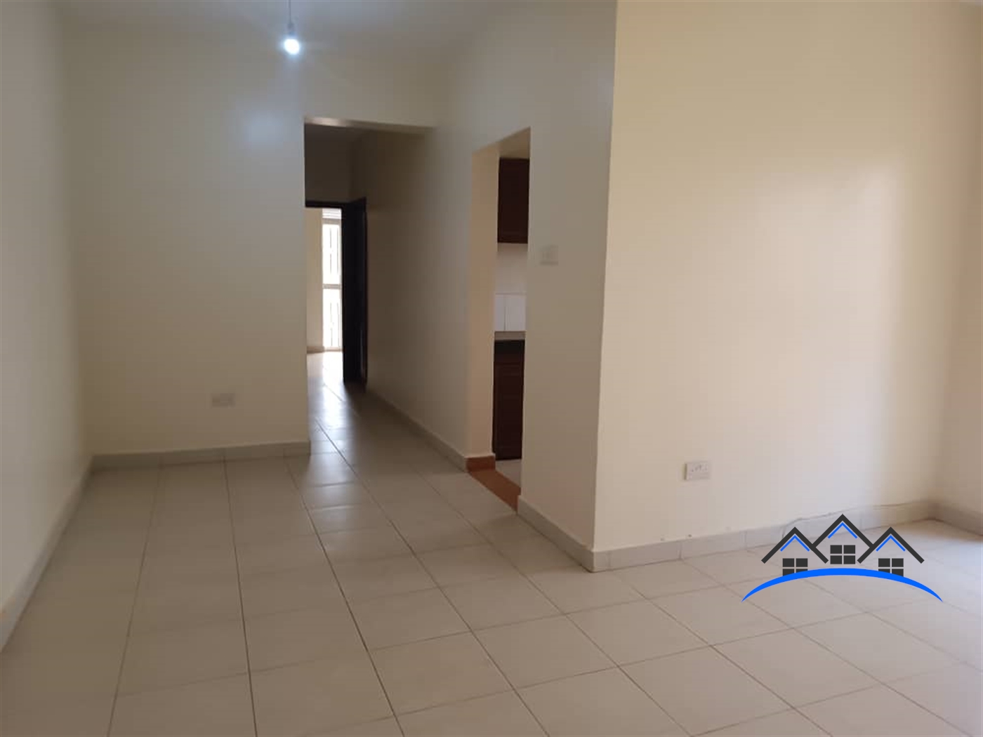 Condominium for sale in Najjera Wakiso