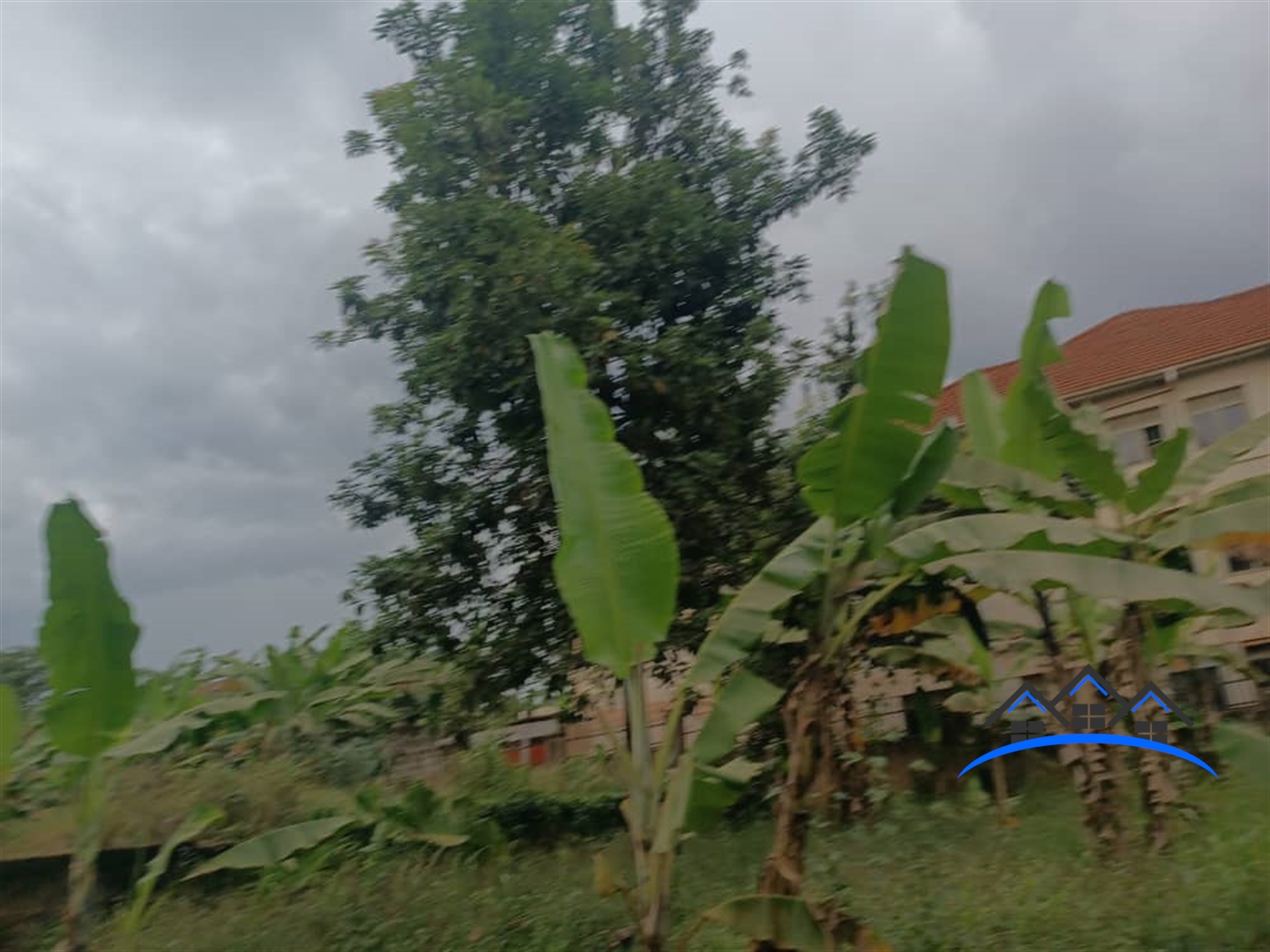 Residential Land for sale in Najjera Wakiso