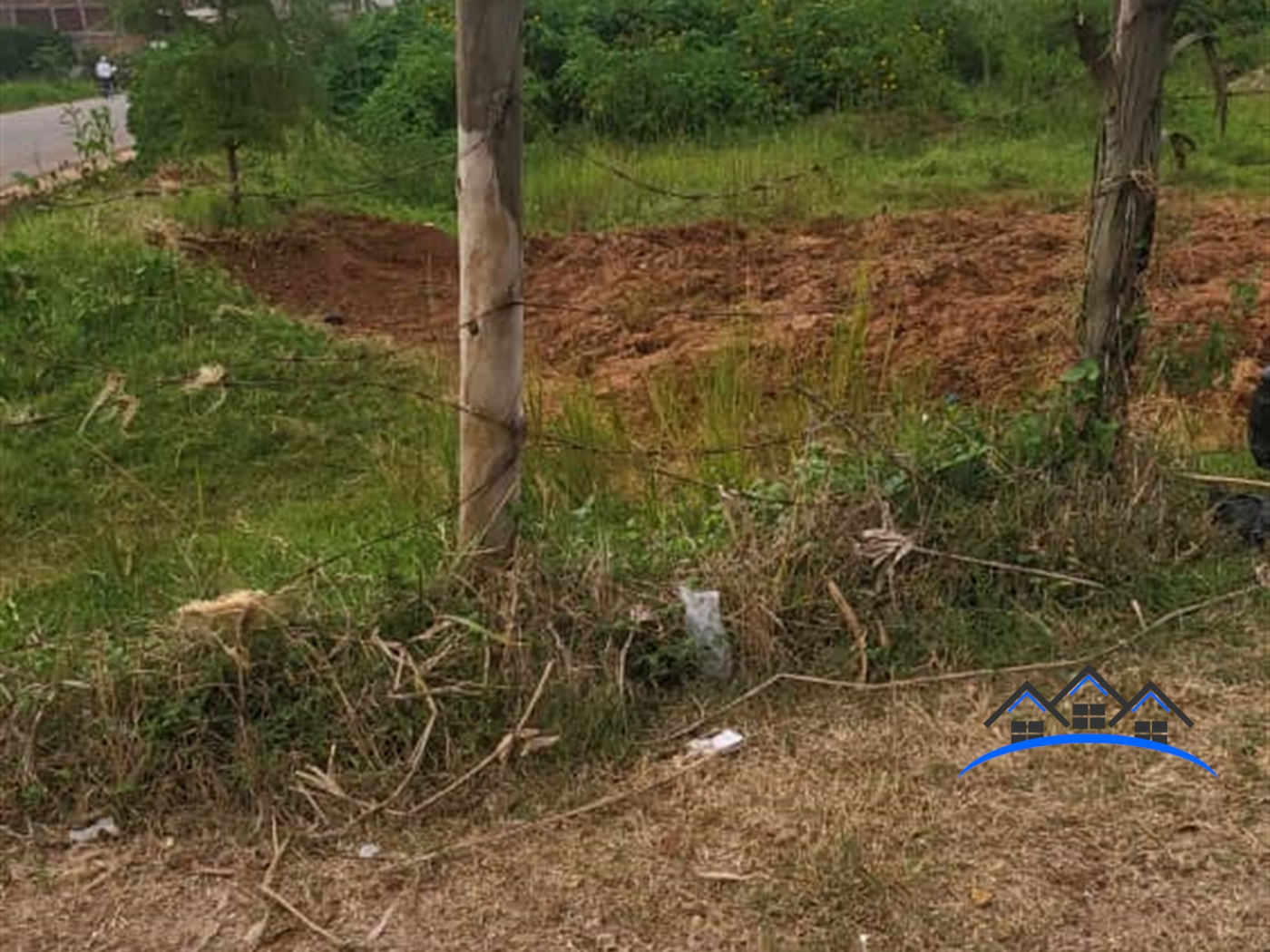 Commercial Land for sale in Lubowa Wakiso