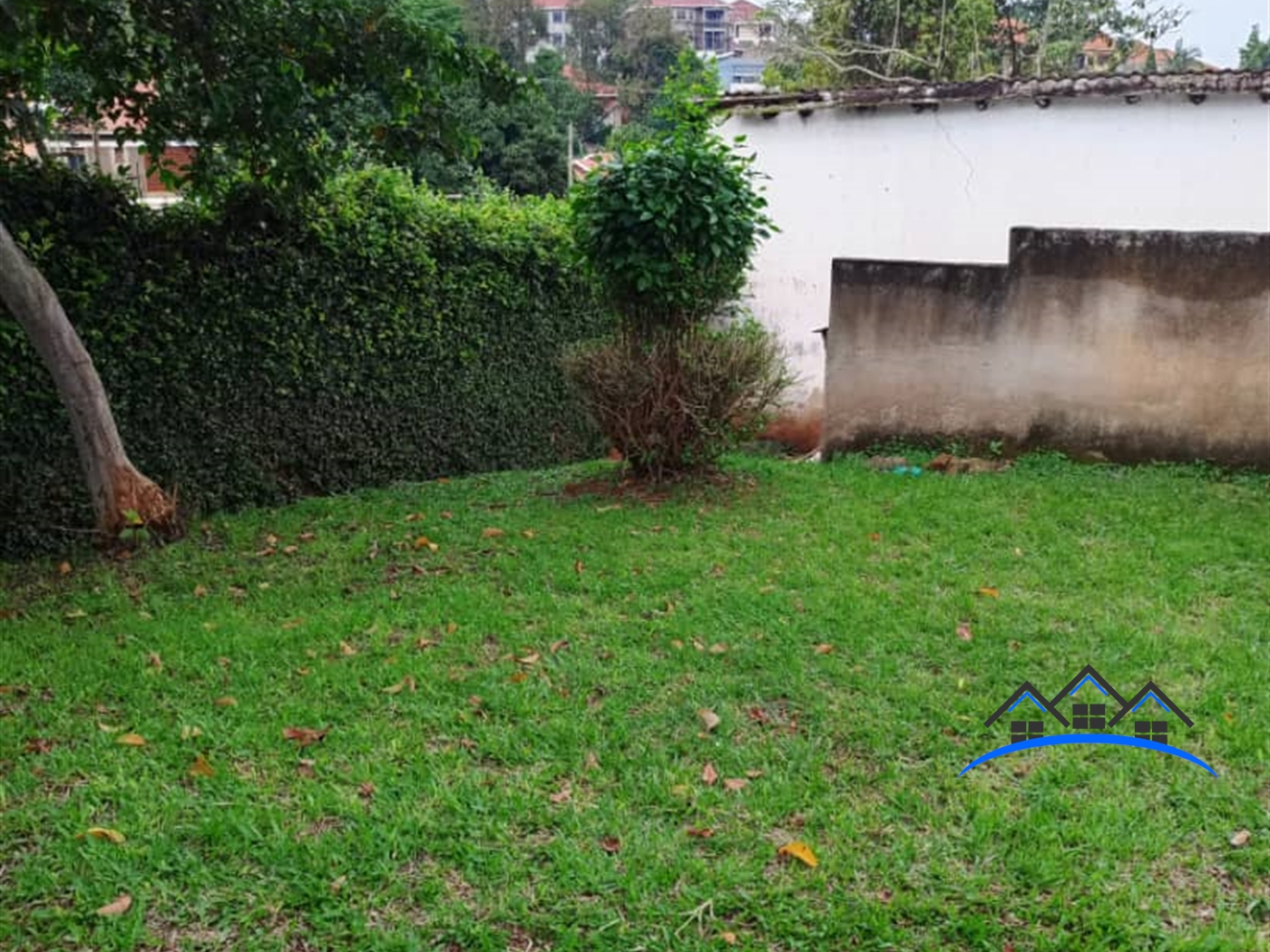 Residential Land for sale in Matugga Wakiso