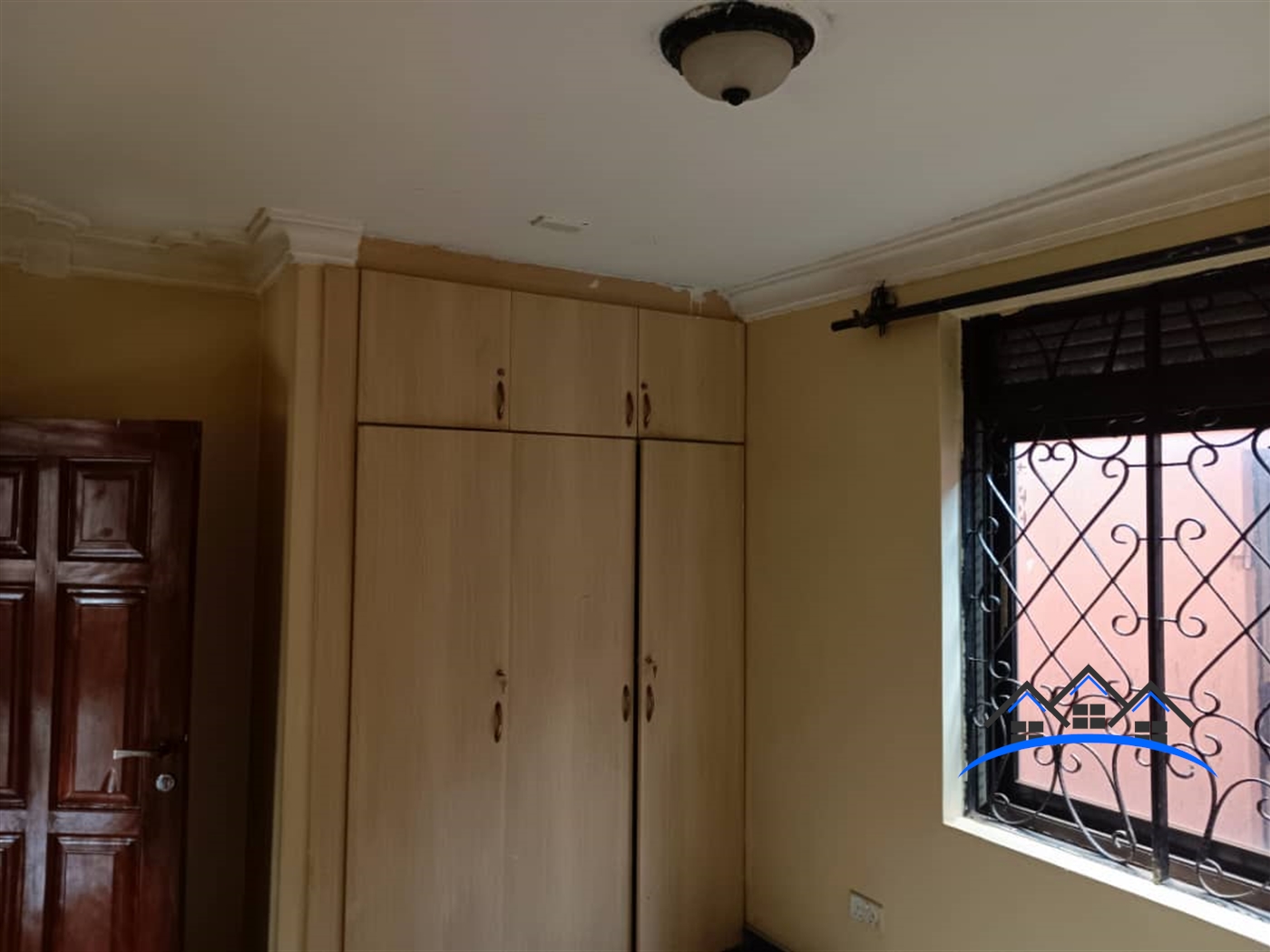 Apartment block for sale in Kisugu Kampala