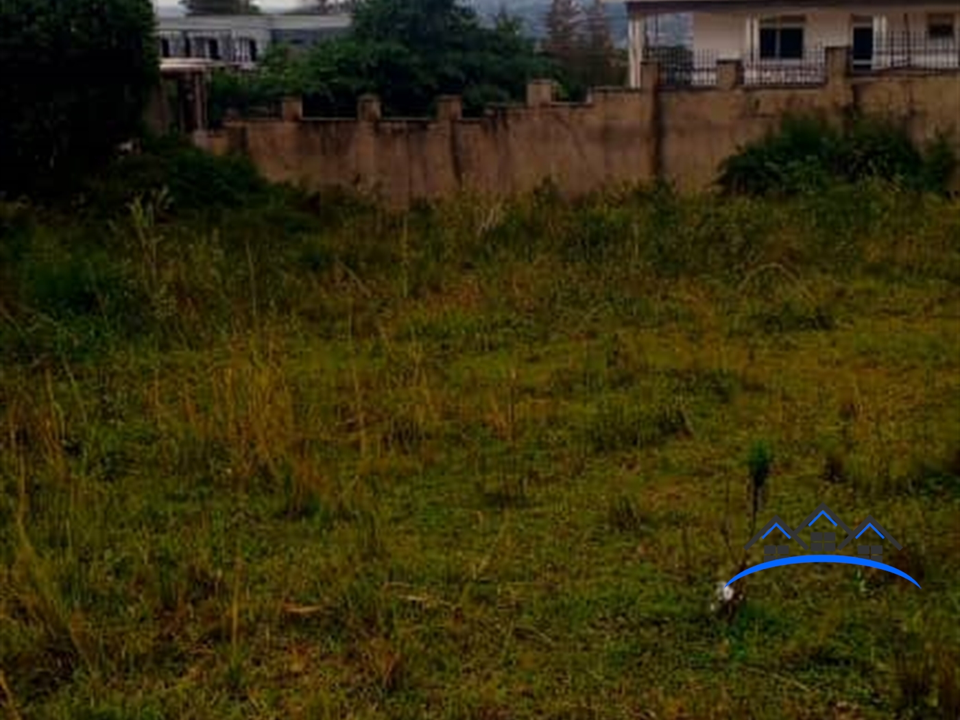 Residential Land for sale in Lubowa Wakiso