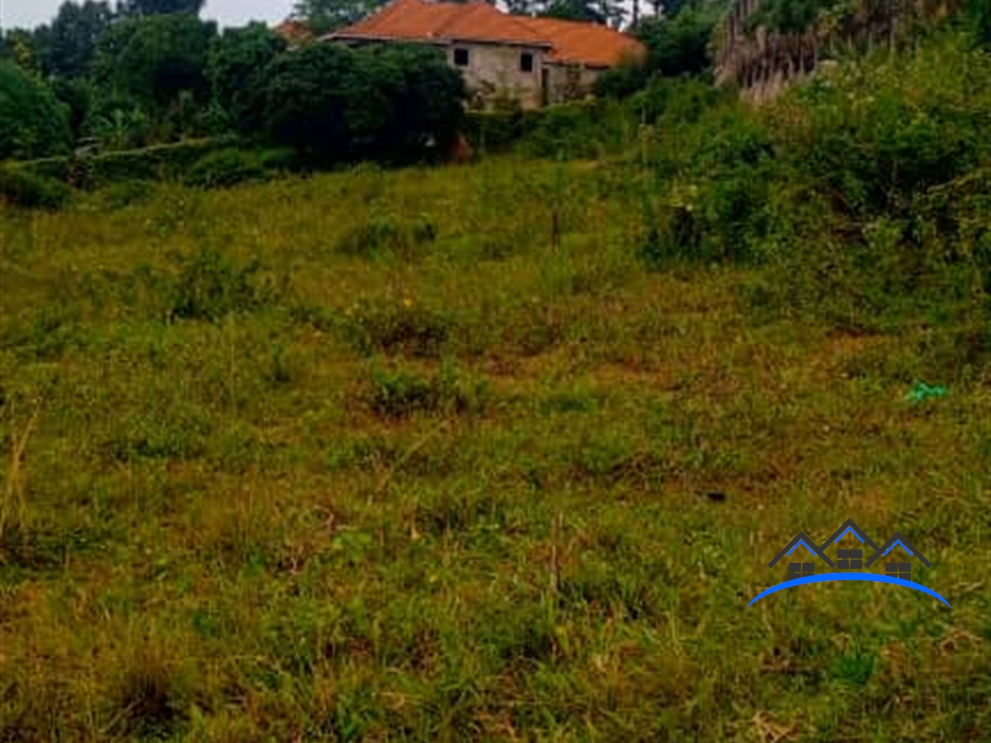 Residential Land for sale in Lubowa Wakiso