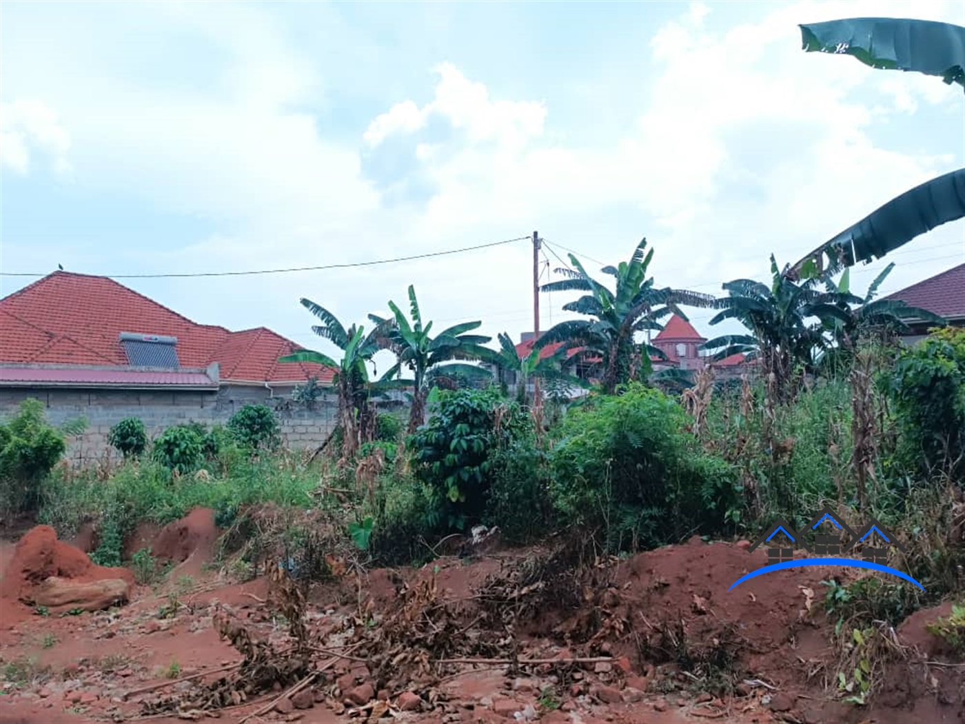 Residential Land for sale in Namugongo Wakiso