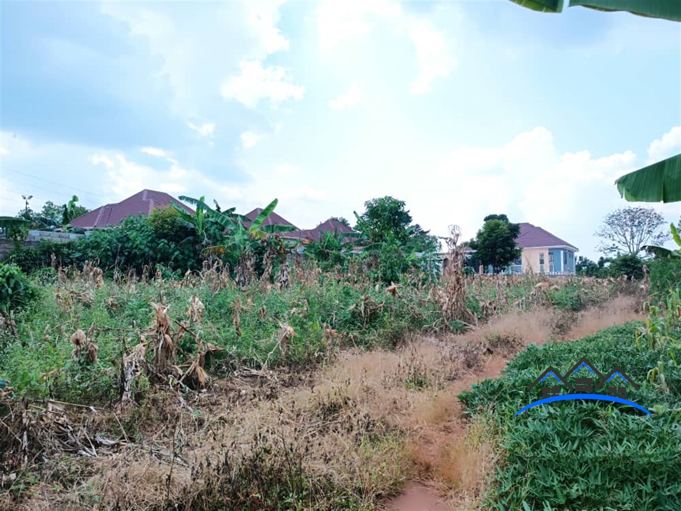 Residential Land for sale in Namugongo Wakiso